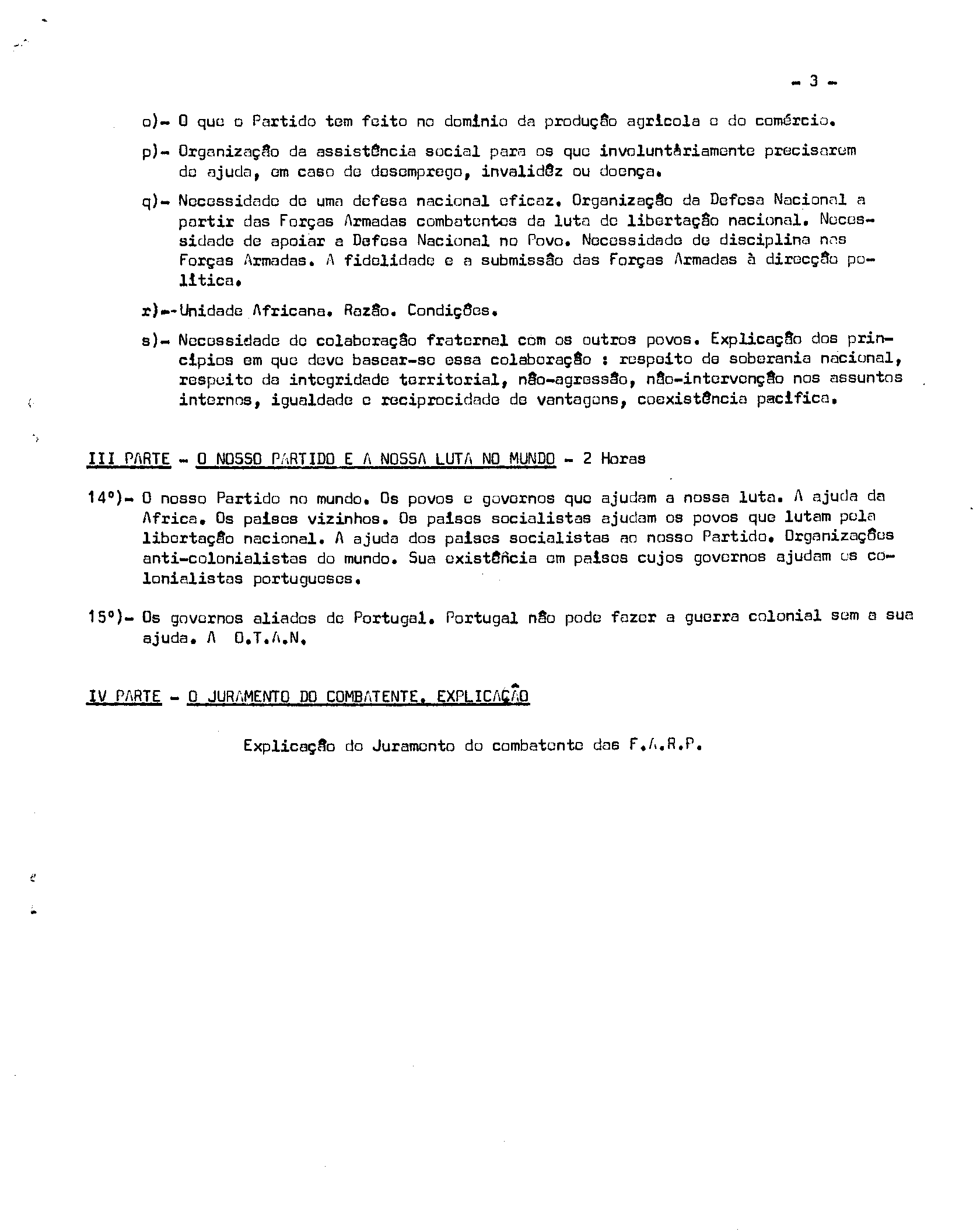 04309.001.026- pag.15