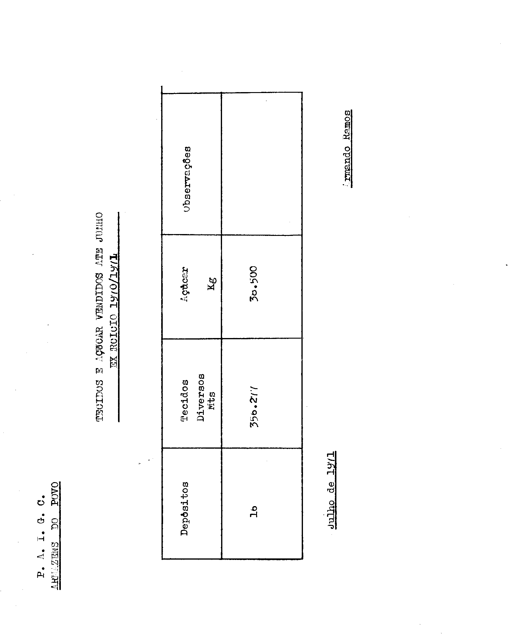 04309.001.028- pag.7