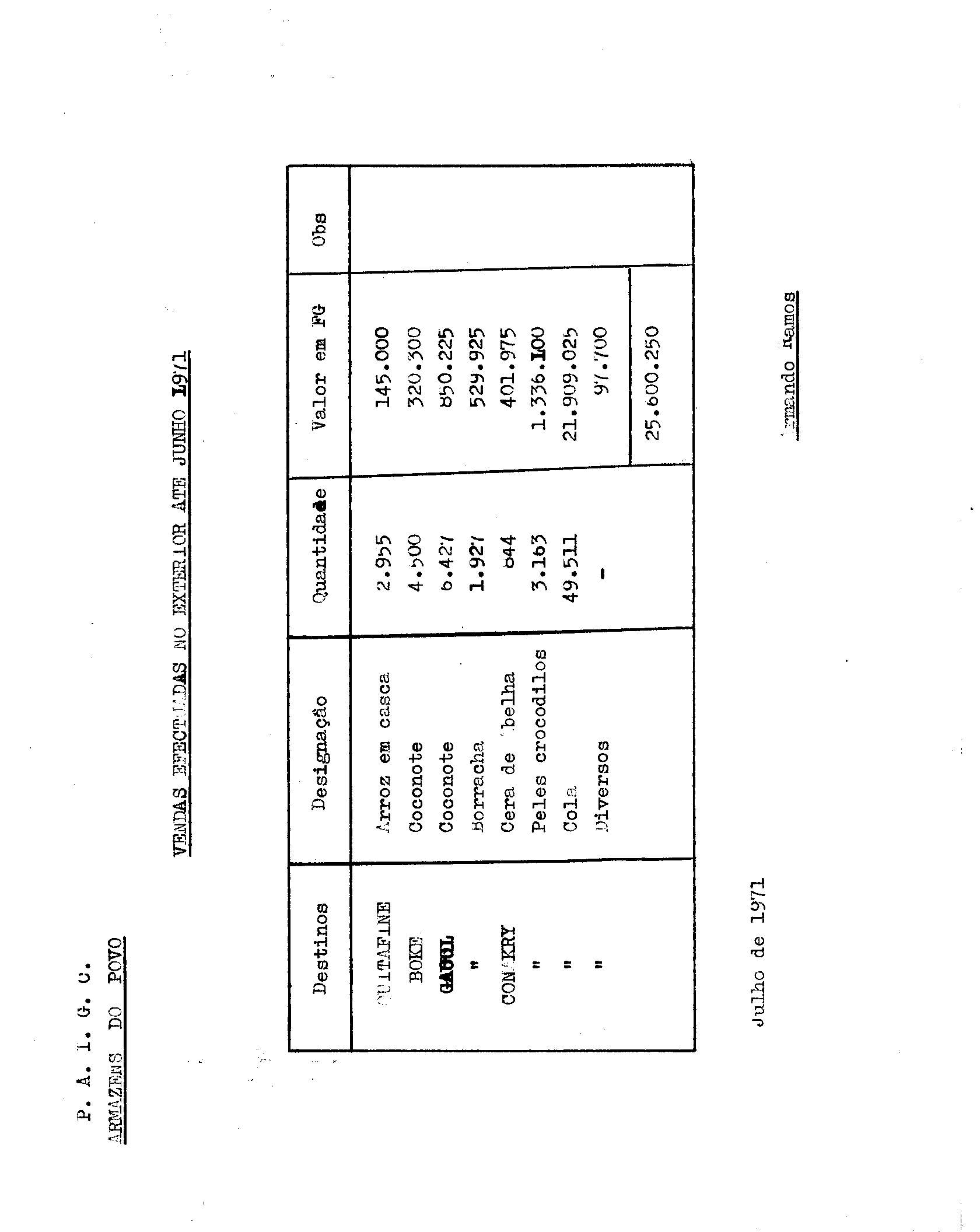 04309.001.028- pag.8