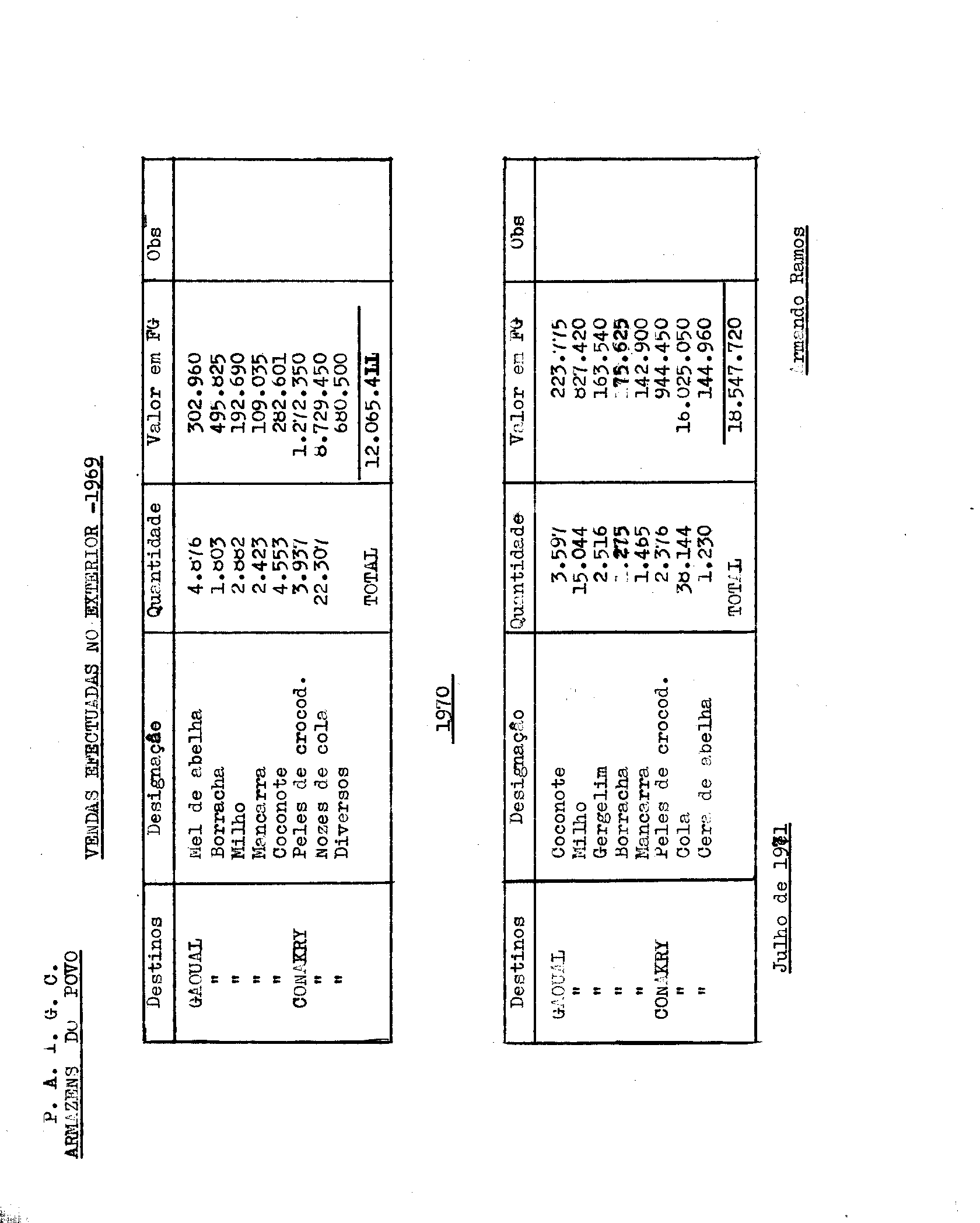 04309.001.028- pag.10