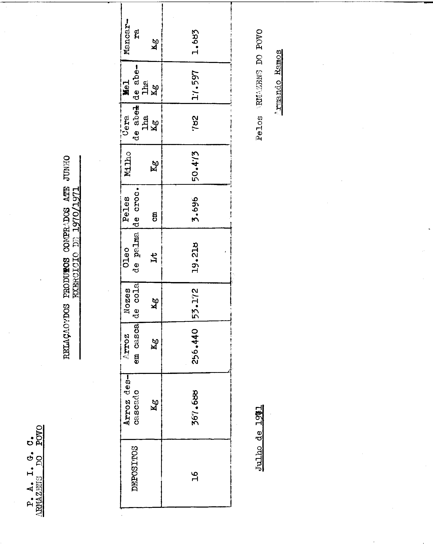 04309.001.028- pag.13