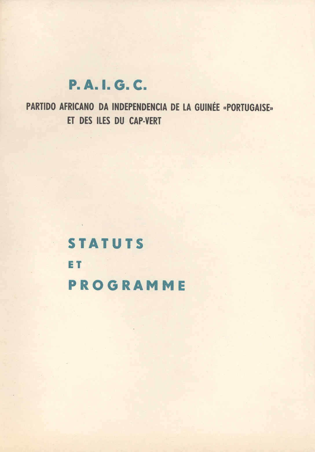 04309.002.002- pag.1