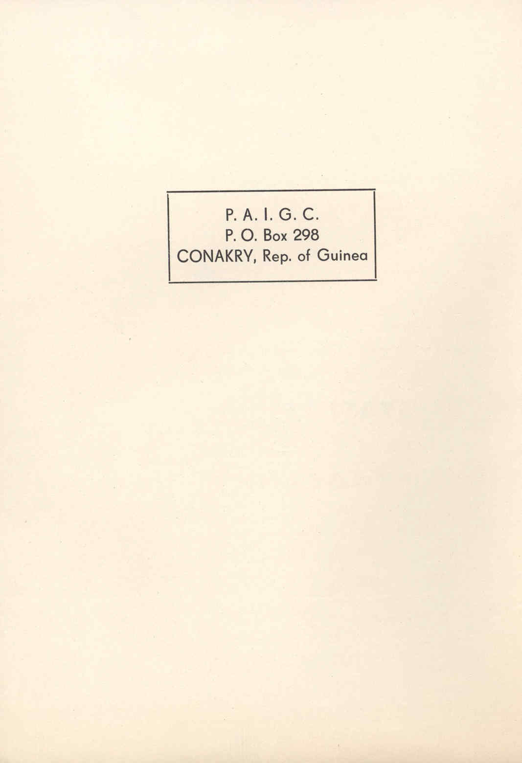04309.002.002- pag.2