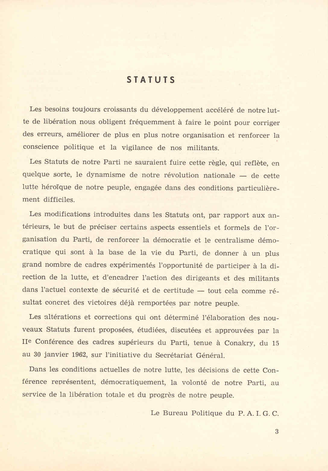 04309.002.002- pag.3