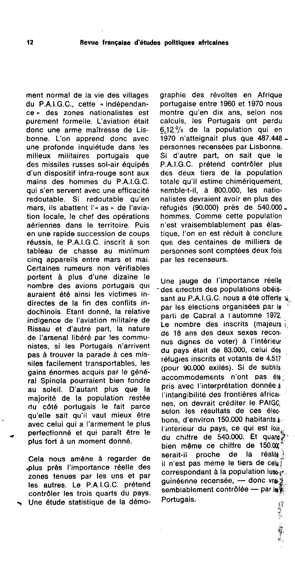 04309.002.004- pag.2