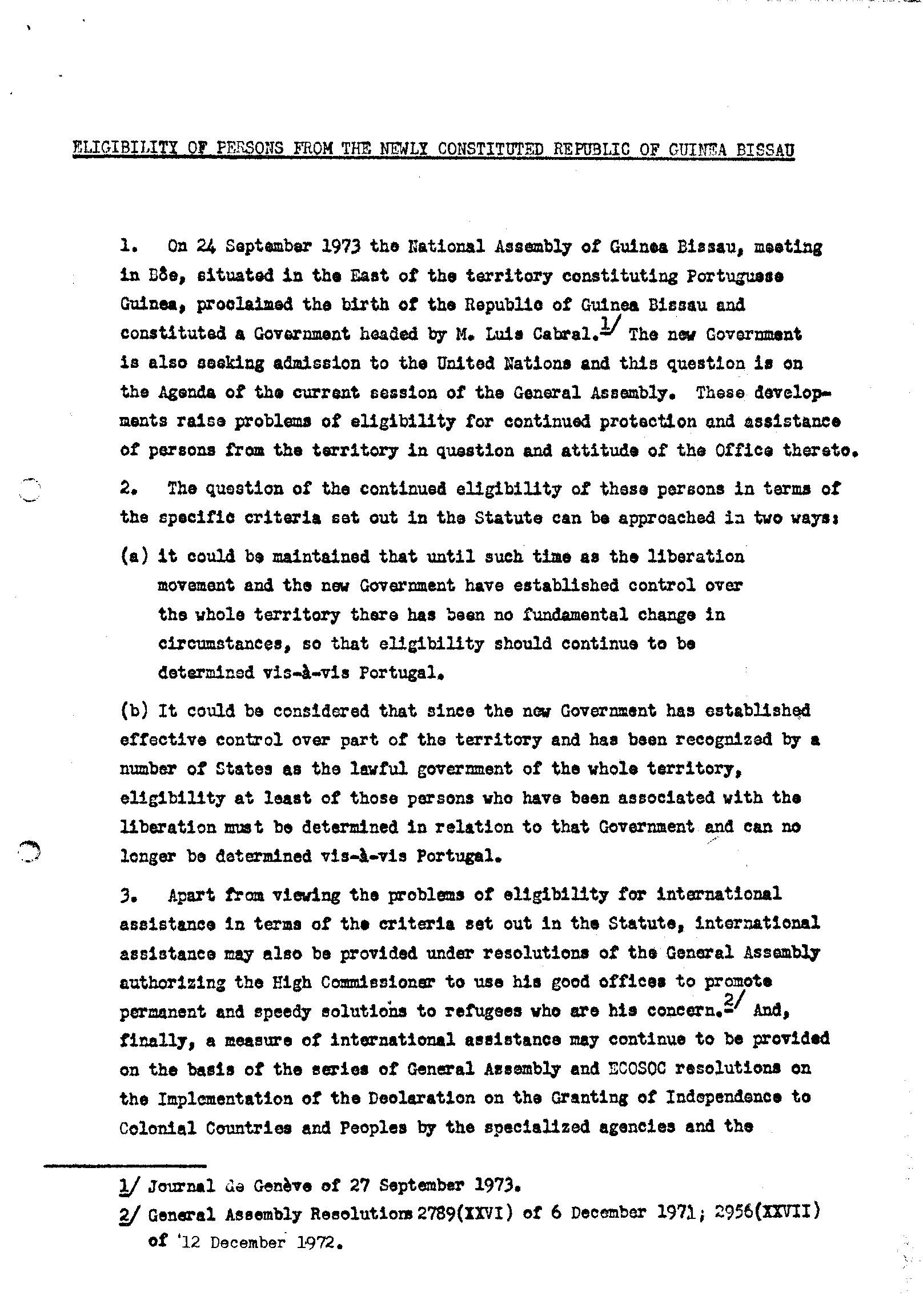 04309.002.006- pag.2