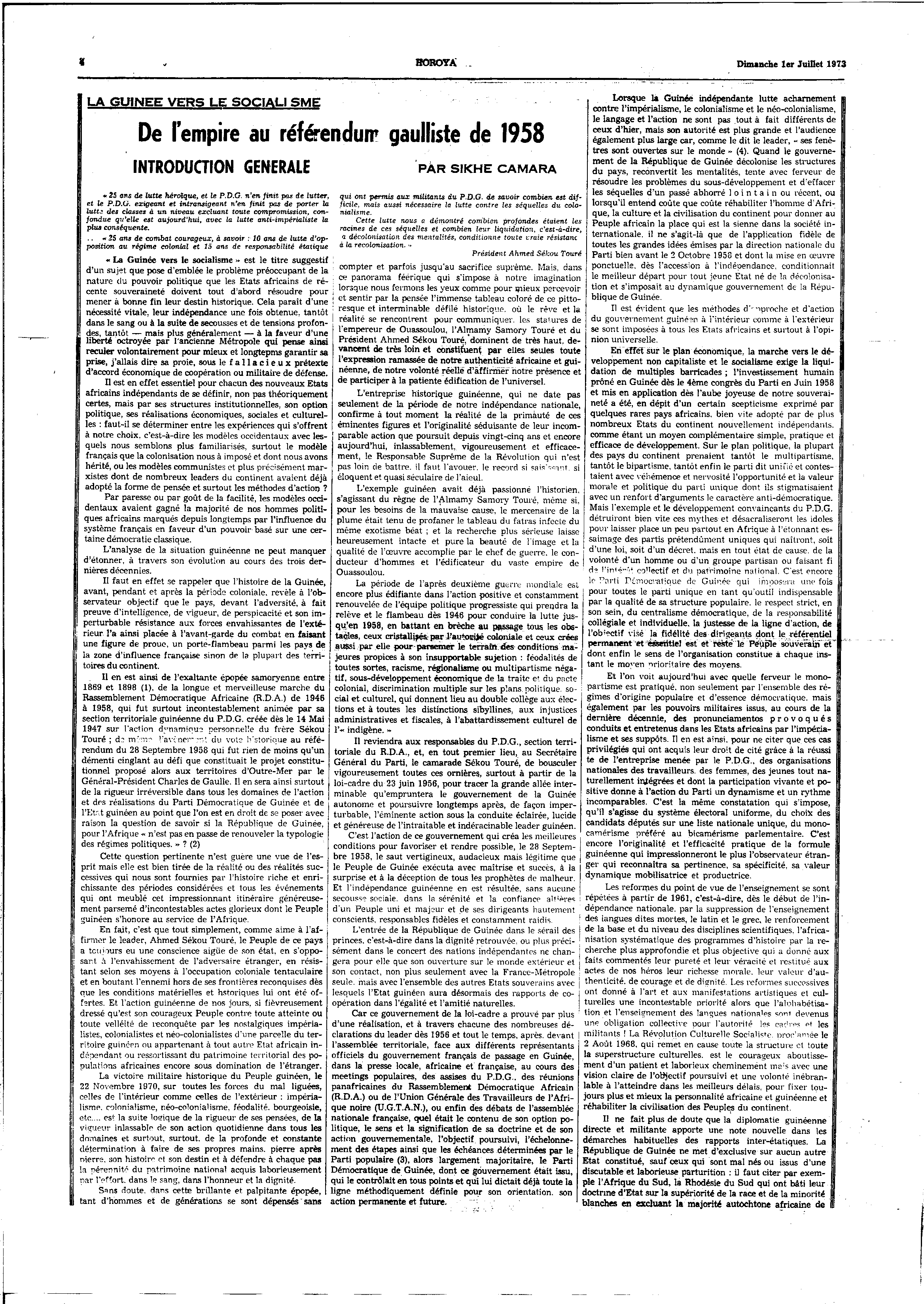 04309.002.010- pag.1