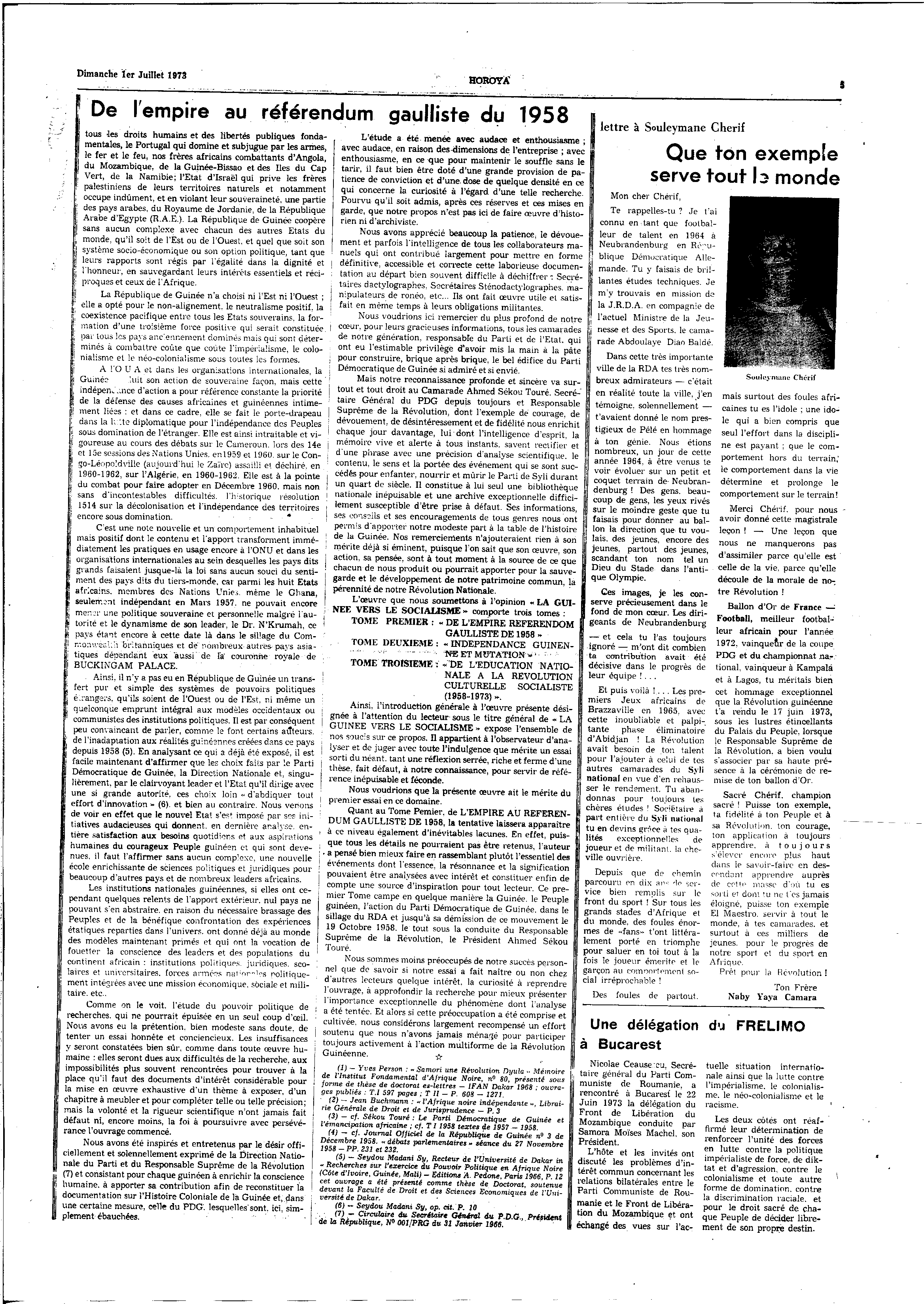04309.002.010- pag.2