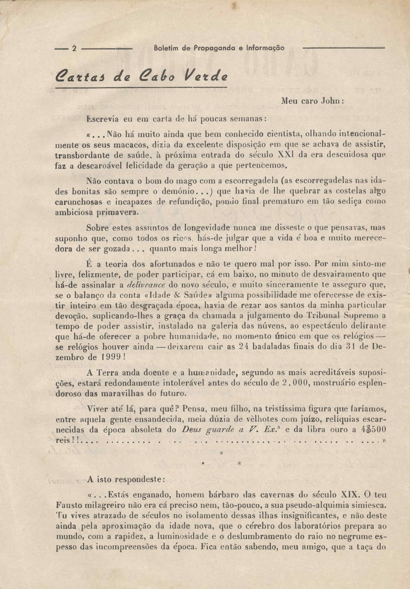 04309.002.011- pag.2