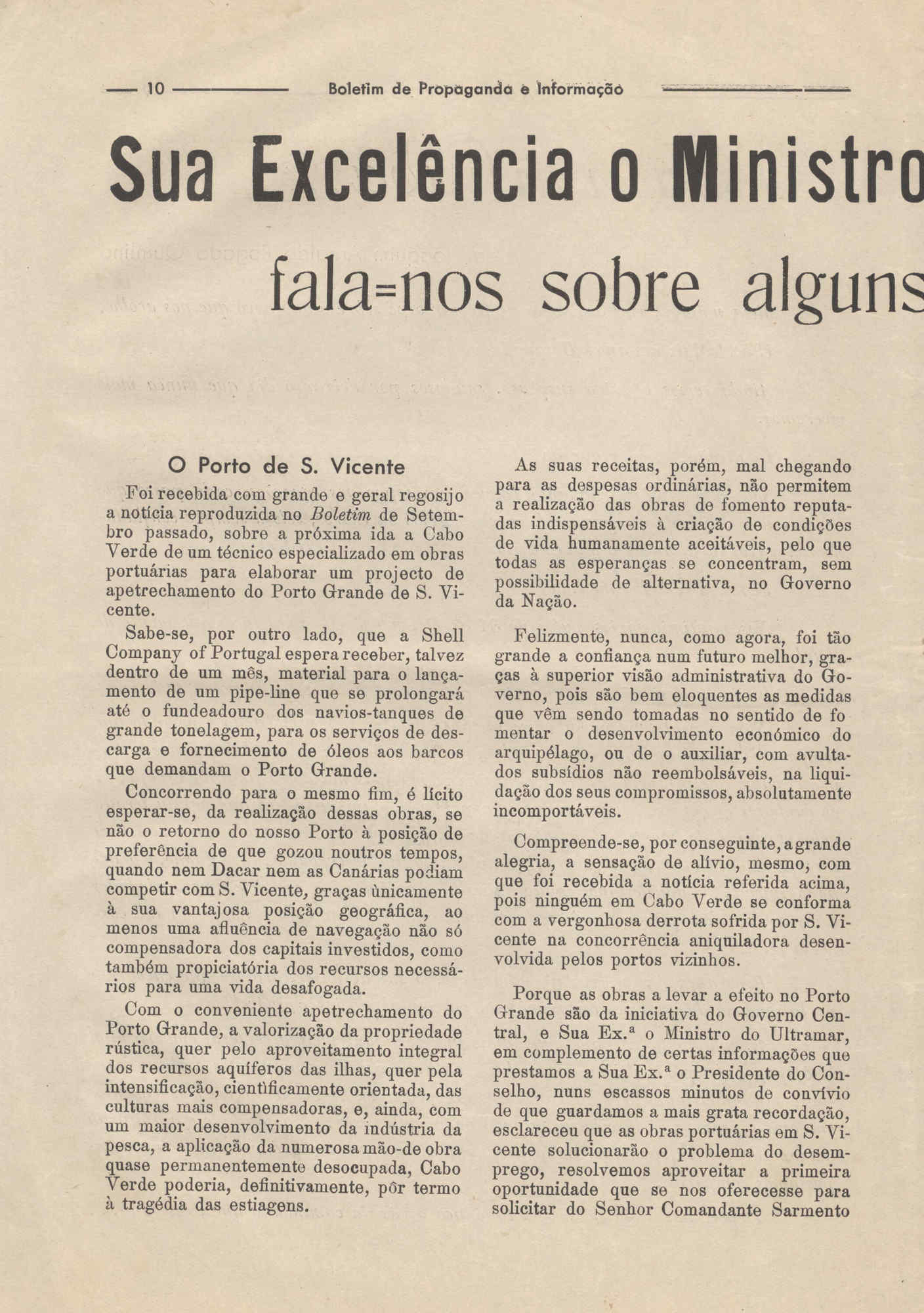 04309.002.011- pag.6