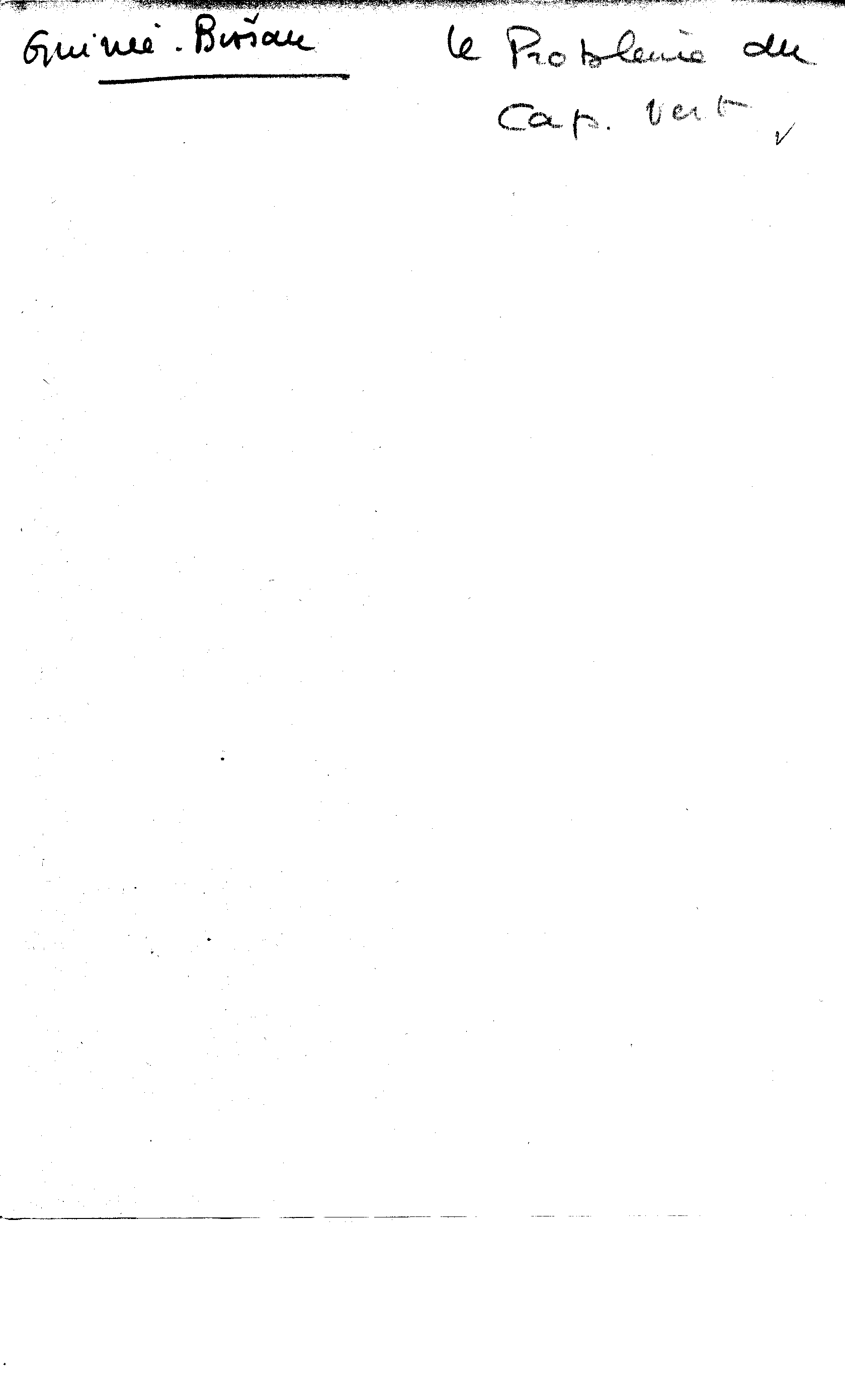 04309.003.002- pag.1