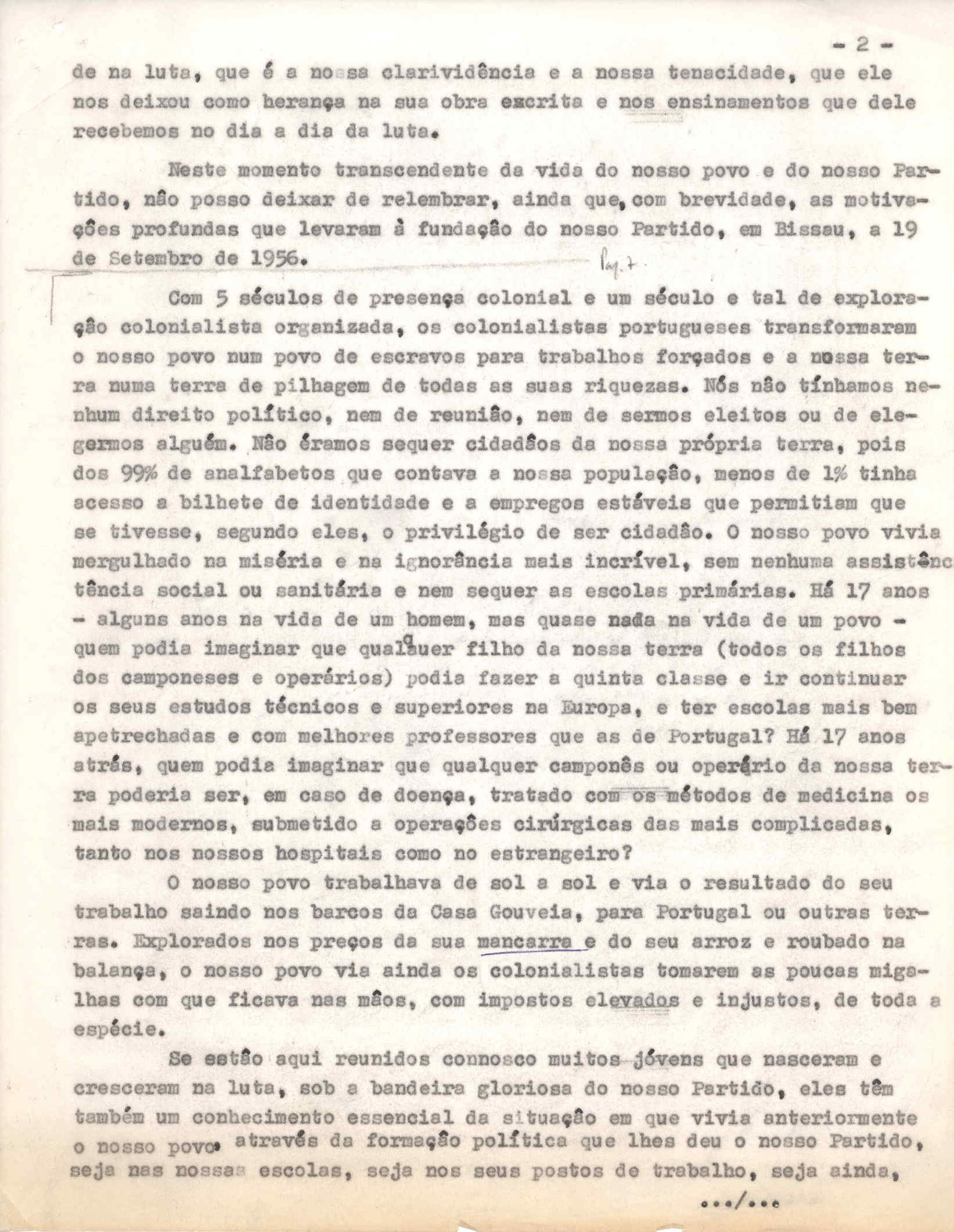 04309.003.003- pag.2