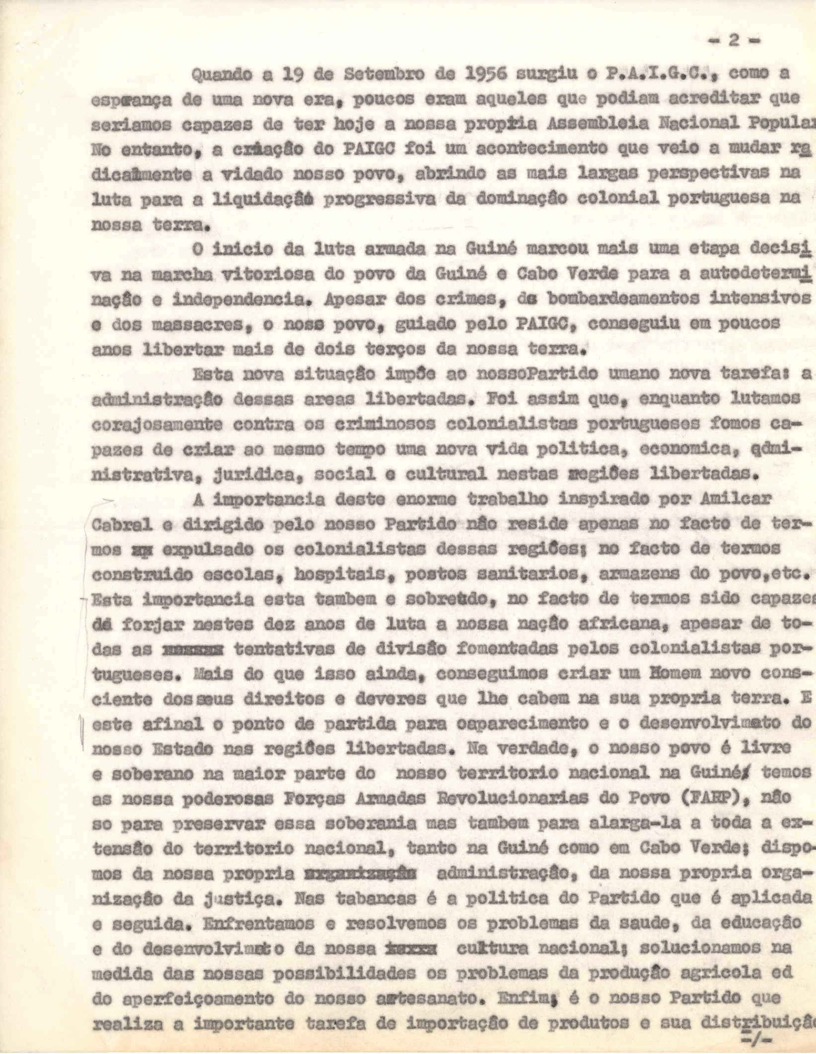 04309.003.004- pag.2