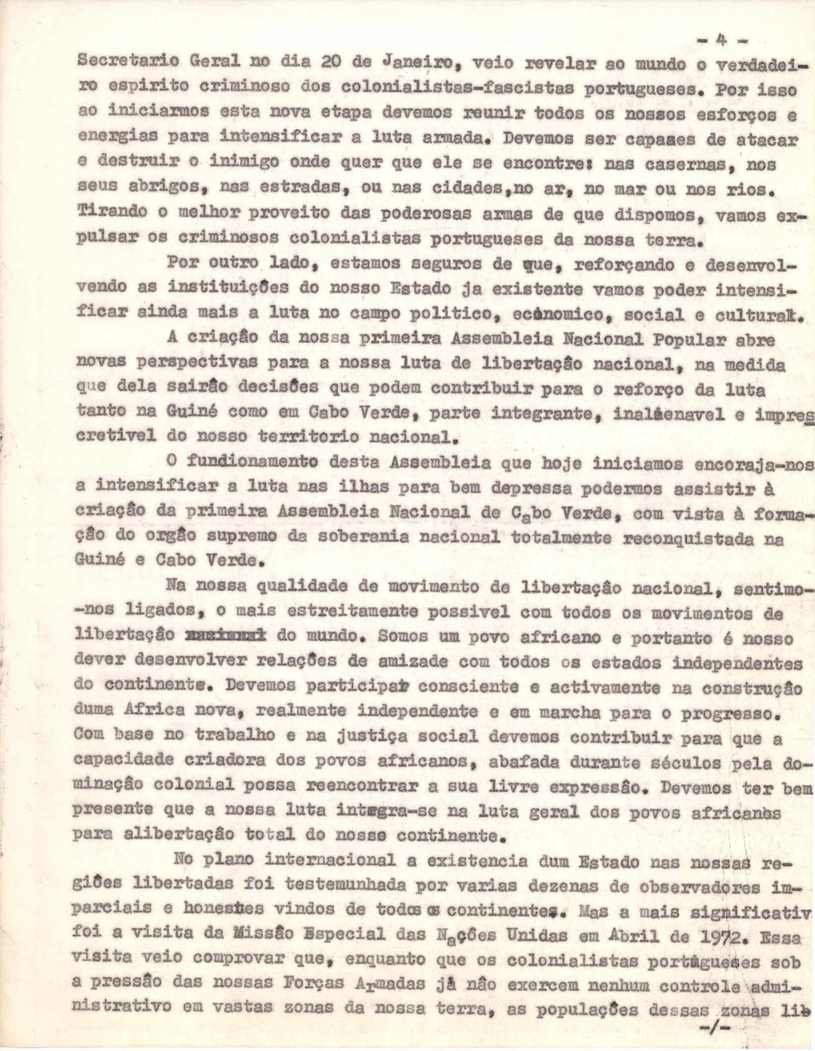 04309.003.004- pag.4