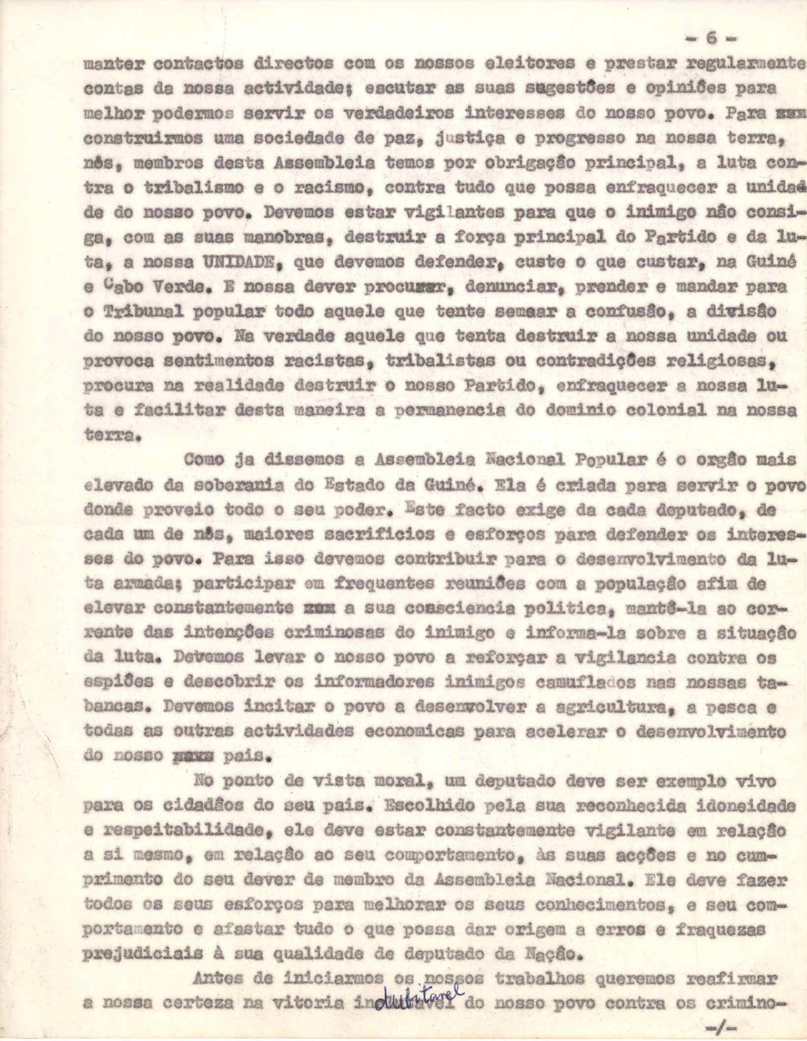 04309.003.004- pag.6