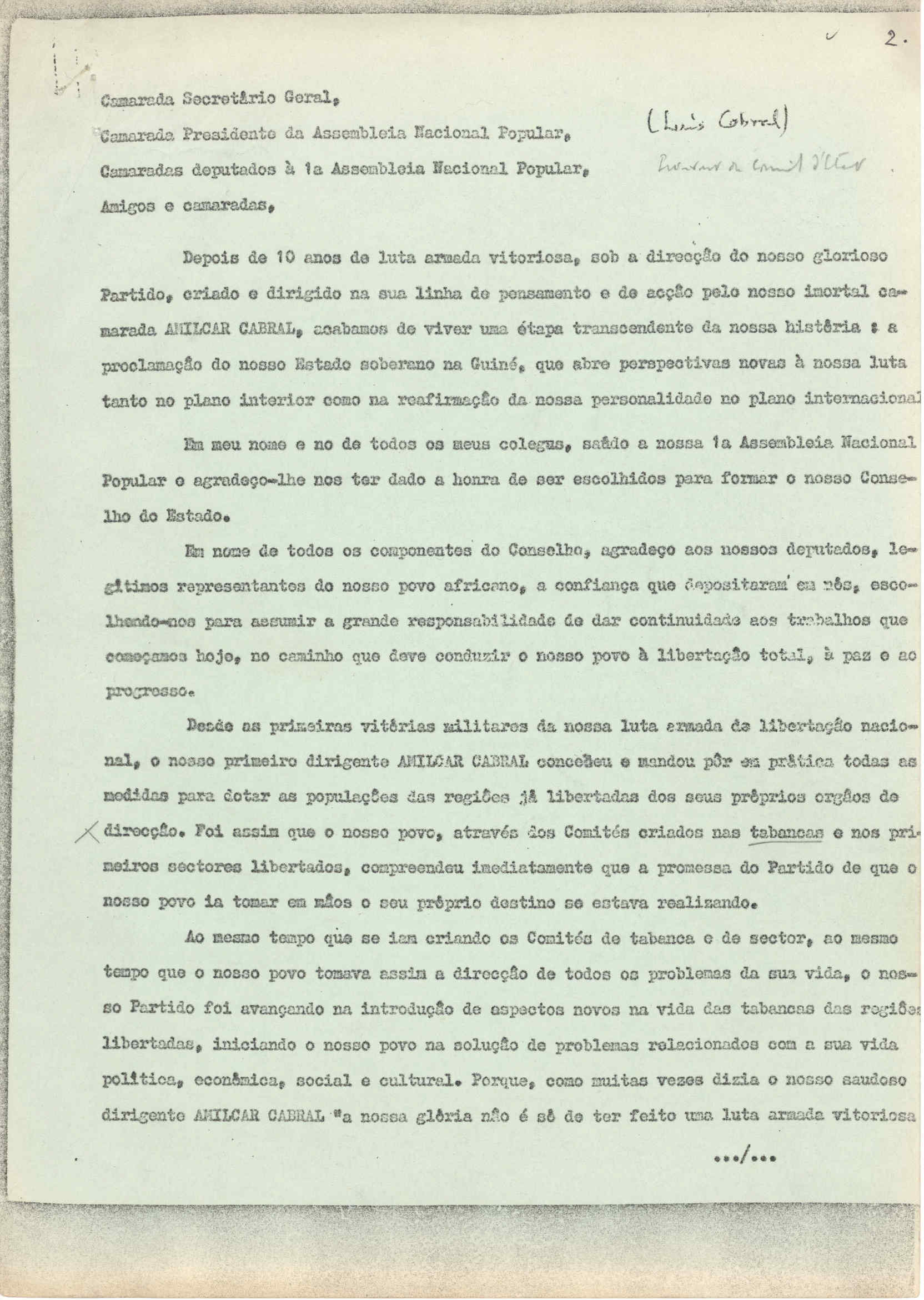 04309.003.005- pag.1