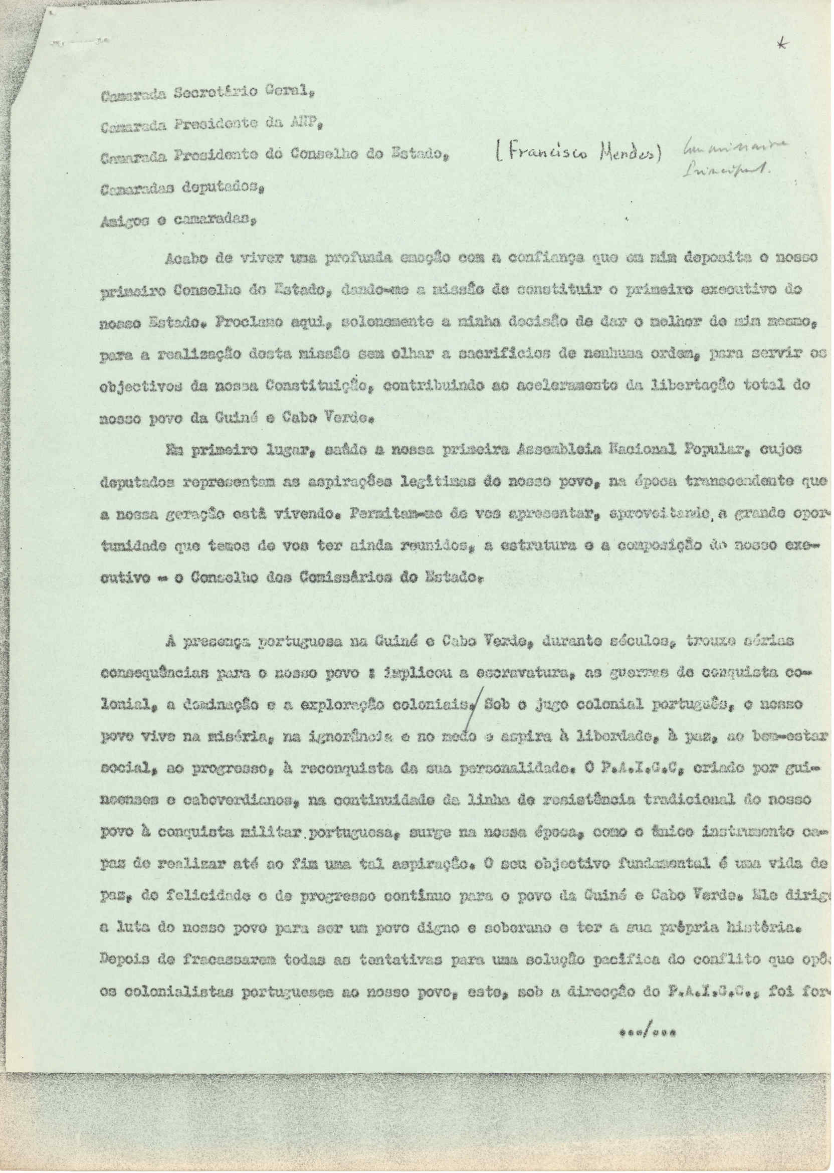04309.003.006- pag.1
