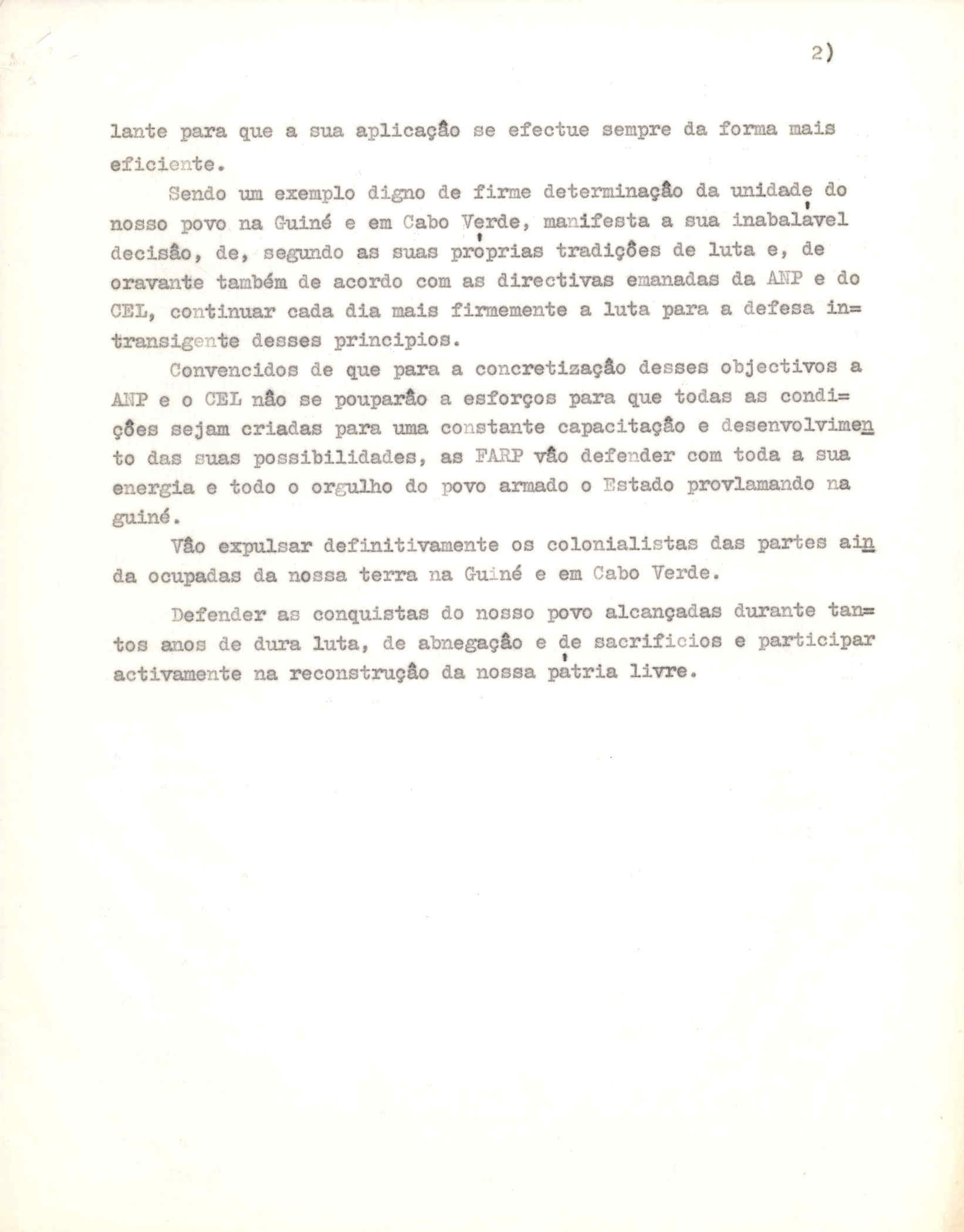 04309.003.007- pag.2