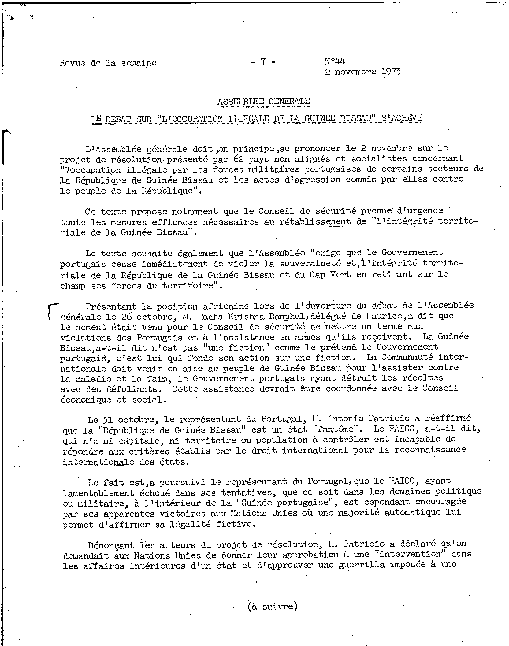 04309.003.009- pag.1