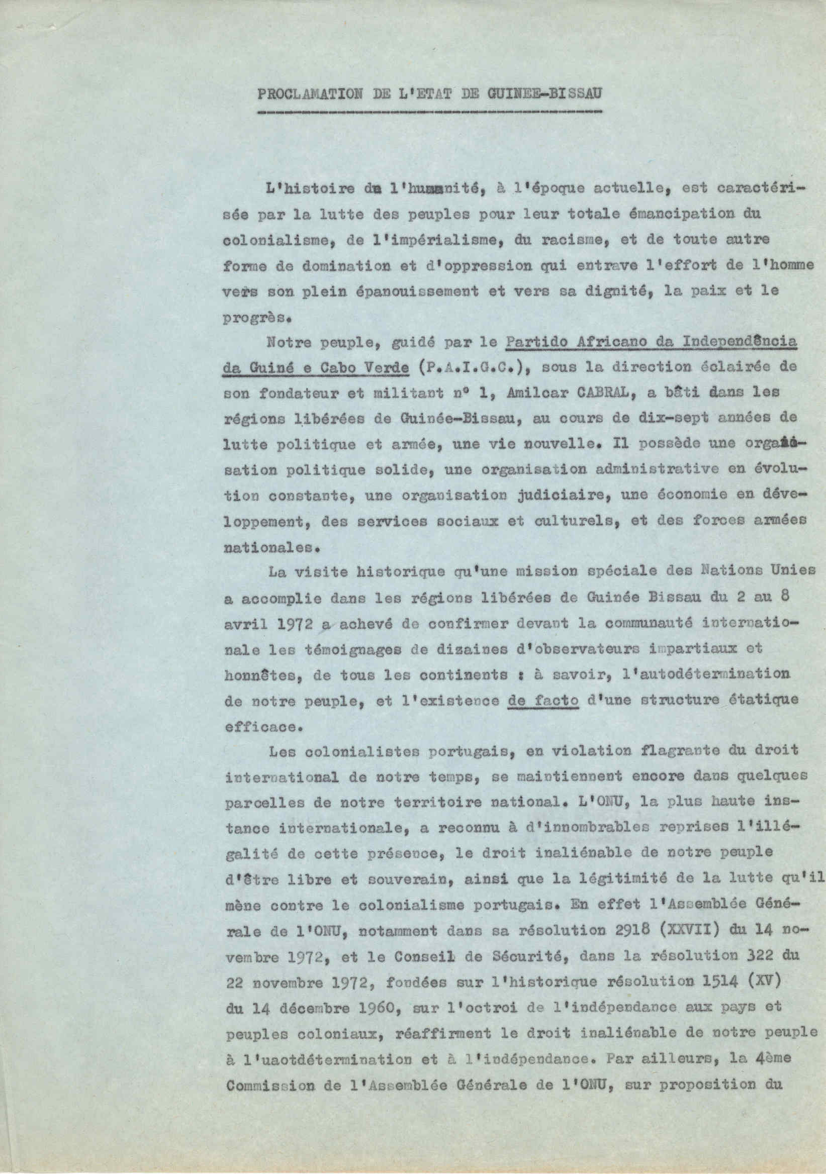 04309.003.010- pag.1