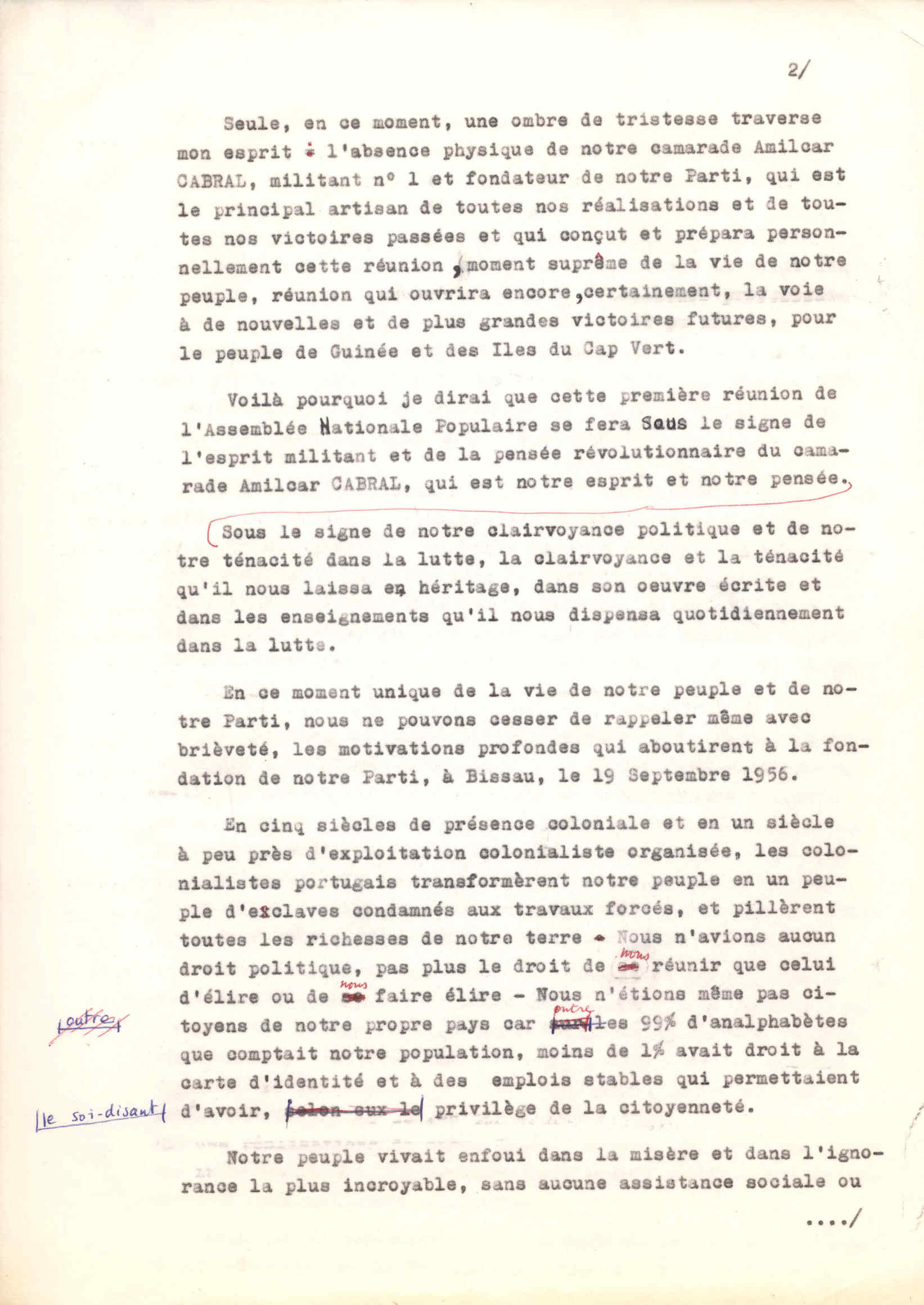 04309.003.011- pag.2