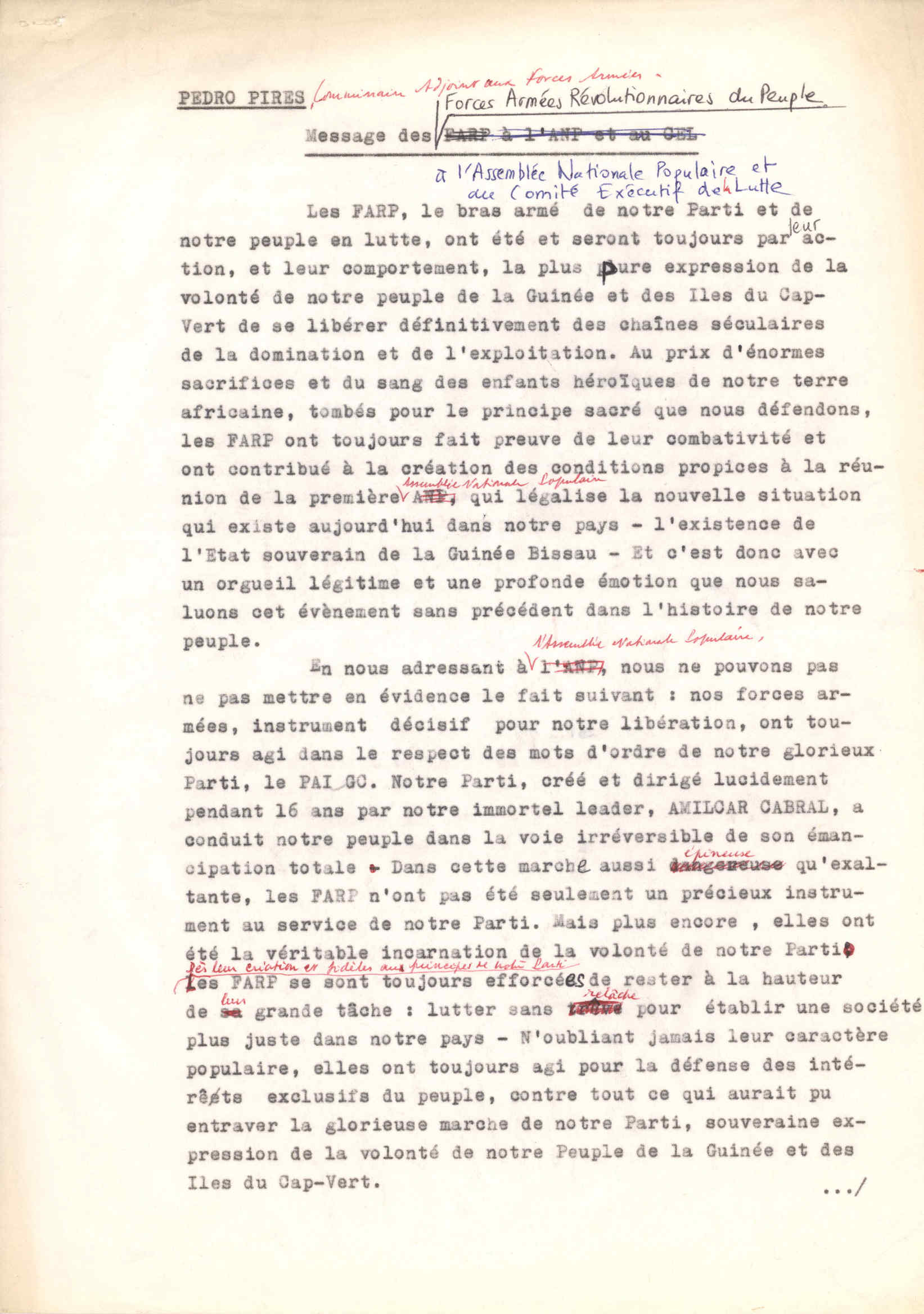 04309.003.012- pag.1