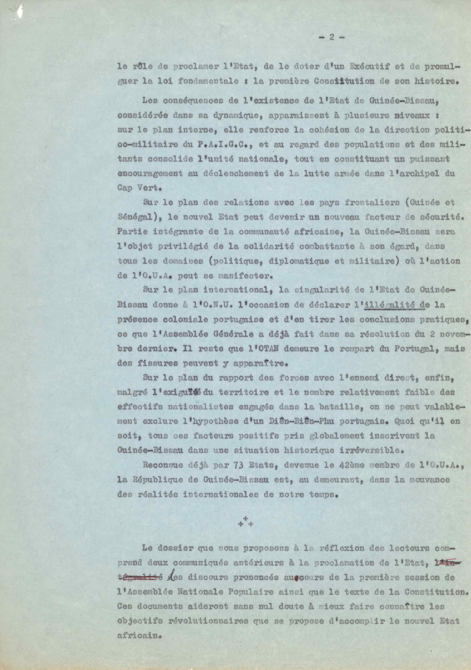 04309.003.015- pag.2