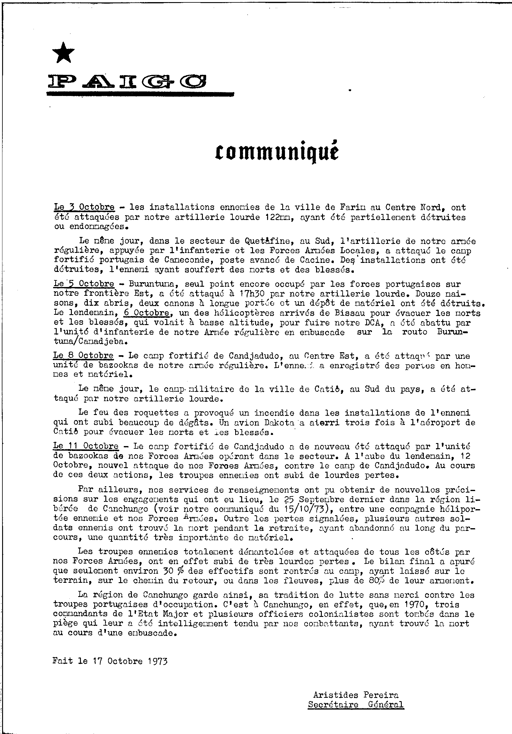 04309.003.017- pag.1