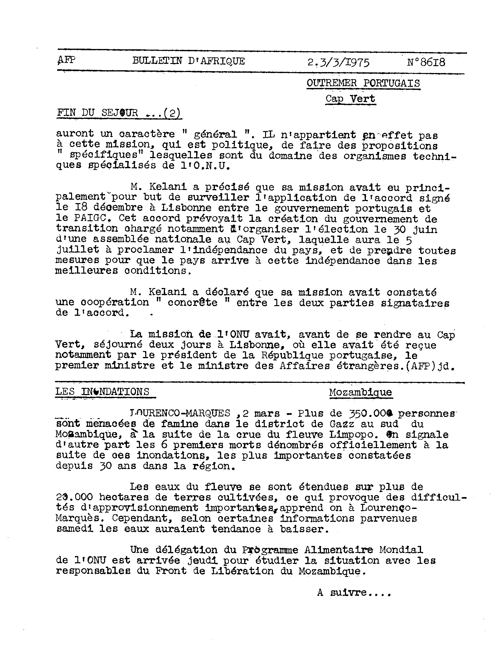 04309.003.025- pag.2