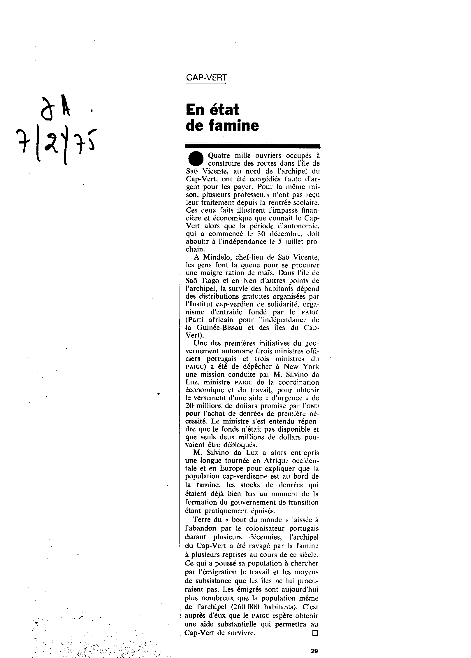 04309.003.031- pag.1