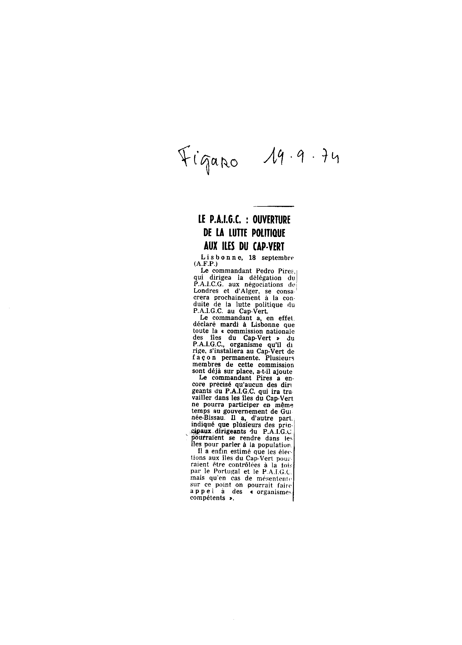 04309.003.032- pag.1