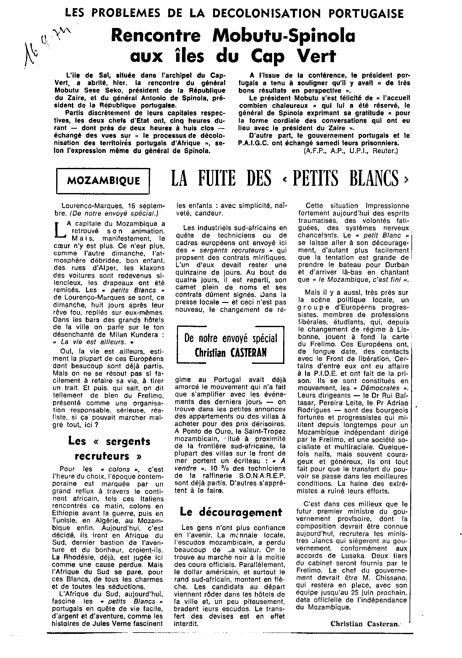 04309.003.034- pag.1