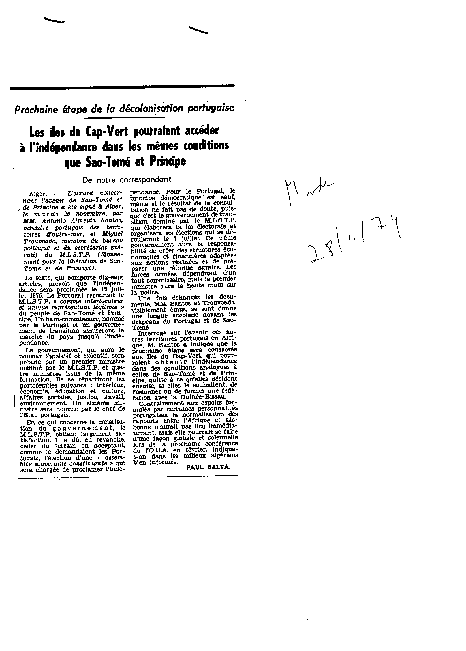 04309.003.036- pag.1