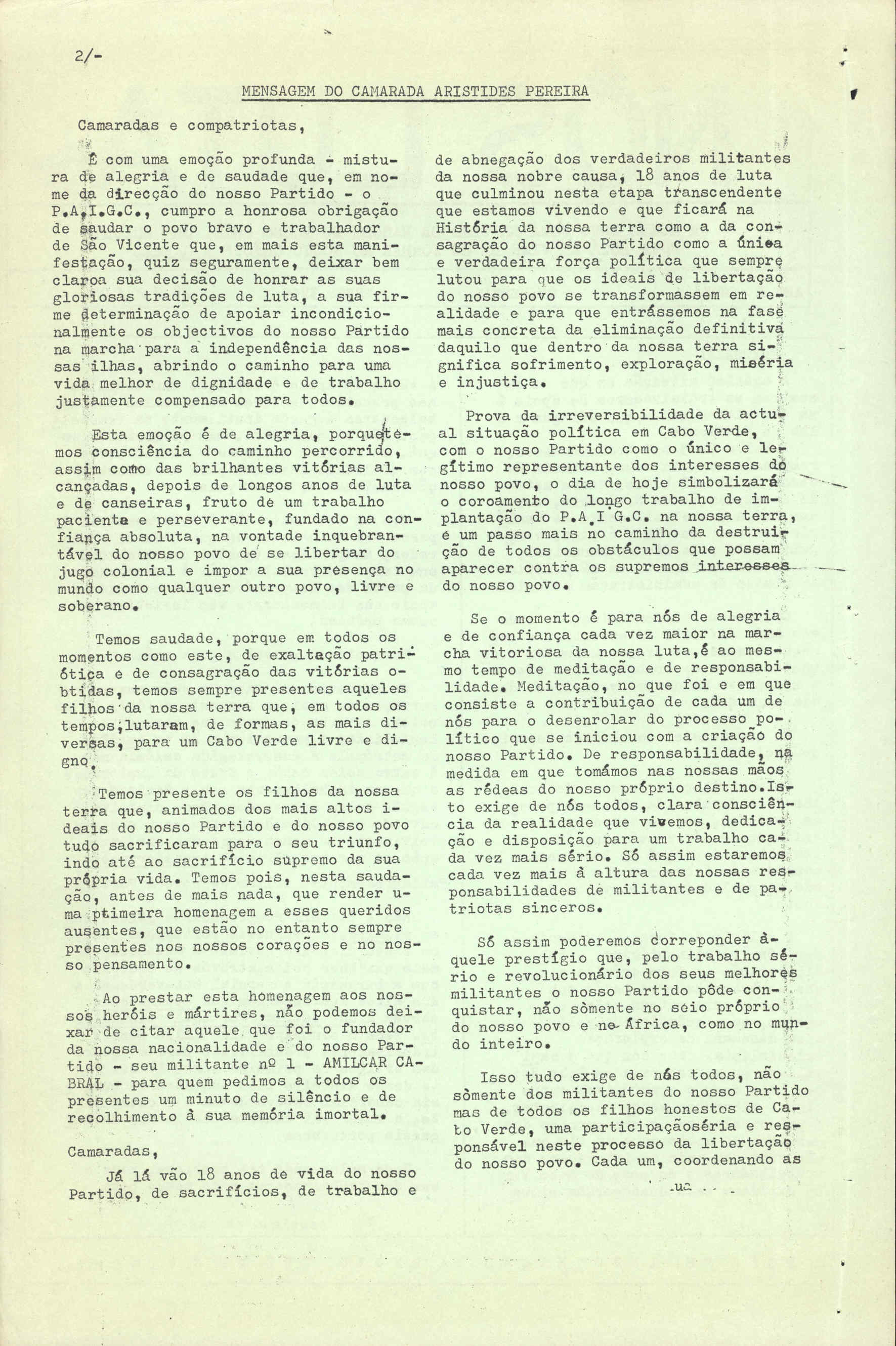 04309.004.005- pag.2