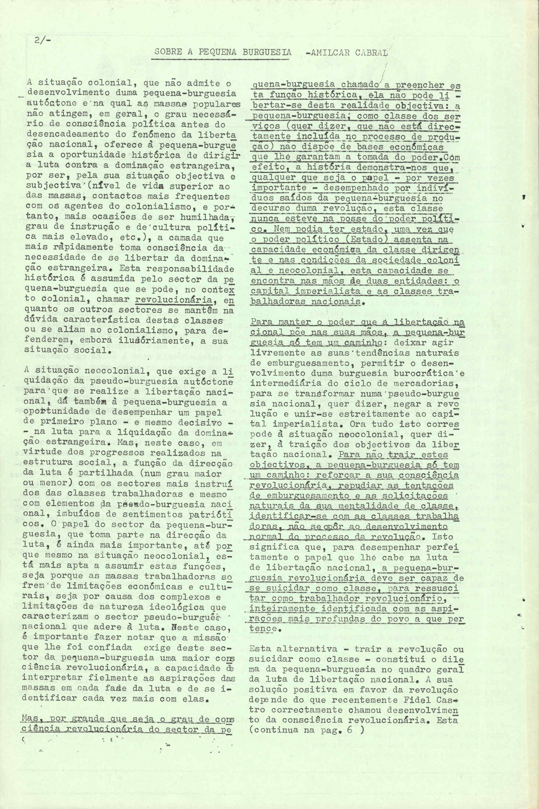 04309.004.006- pag.2