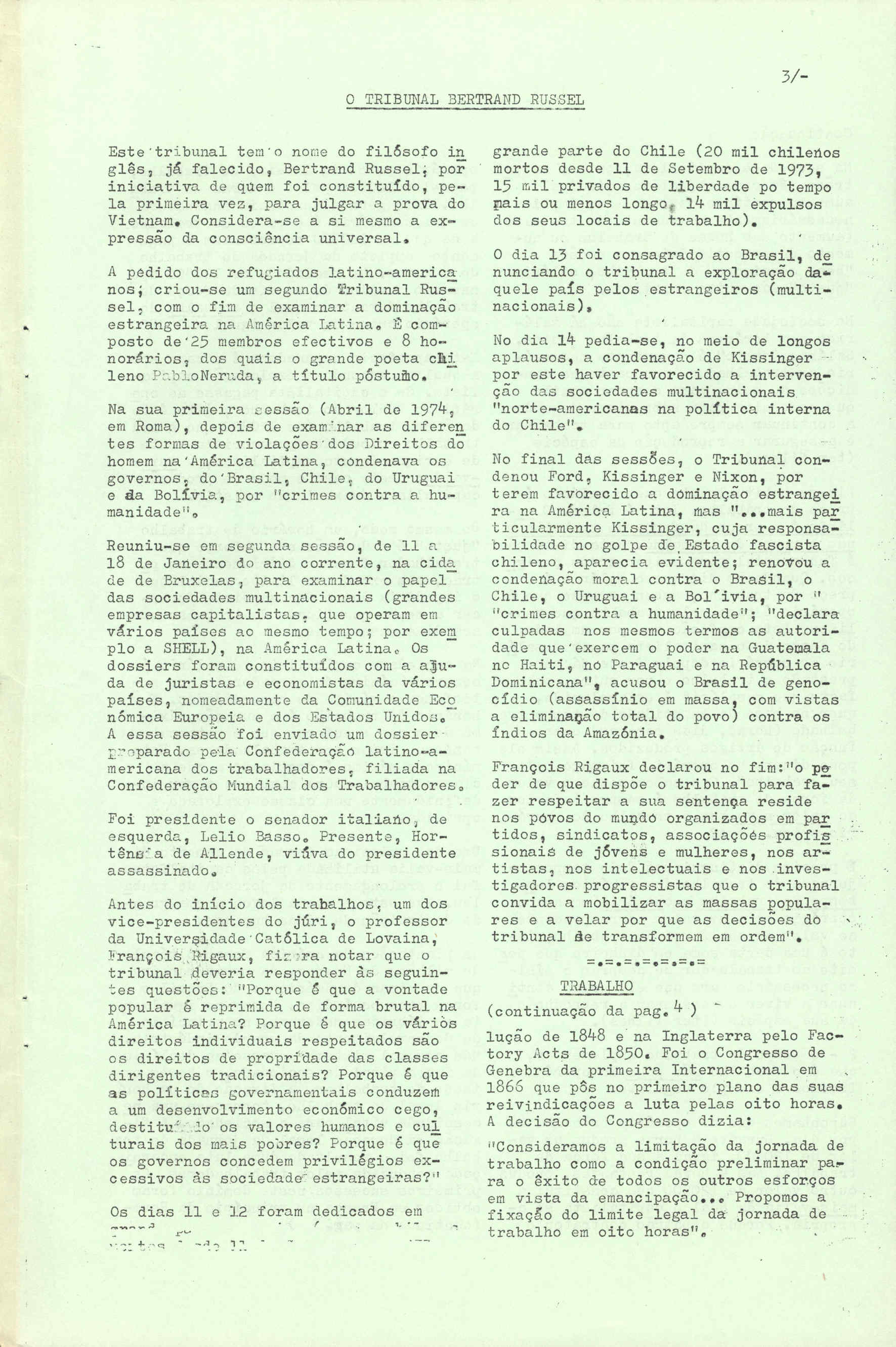 04309.004.006- pag.3