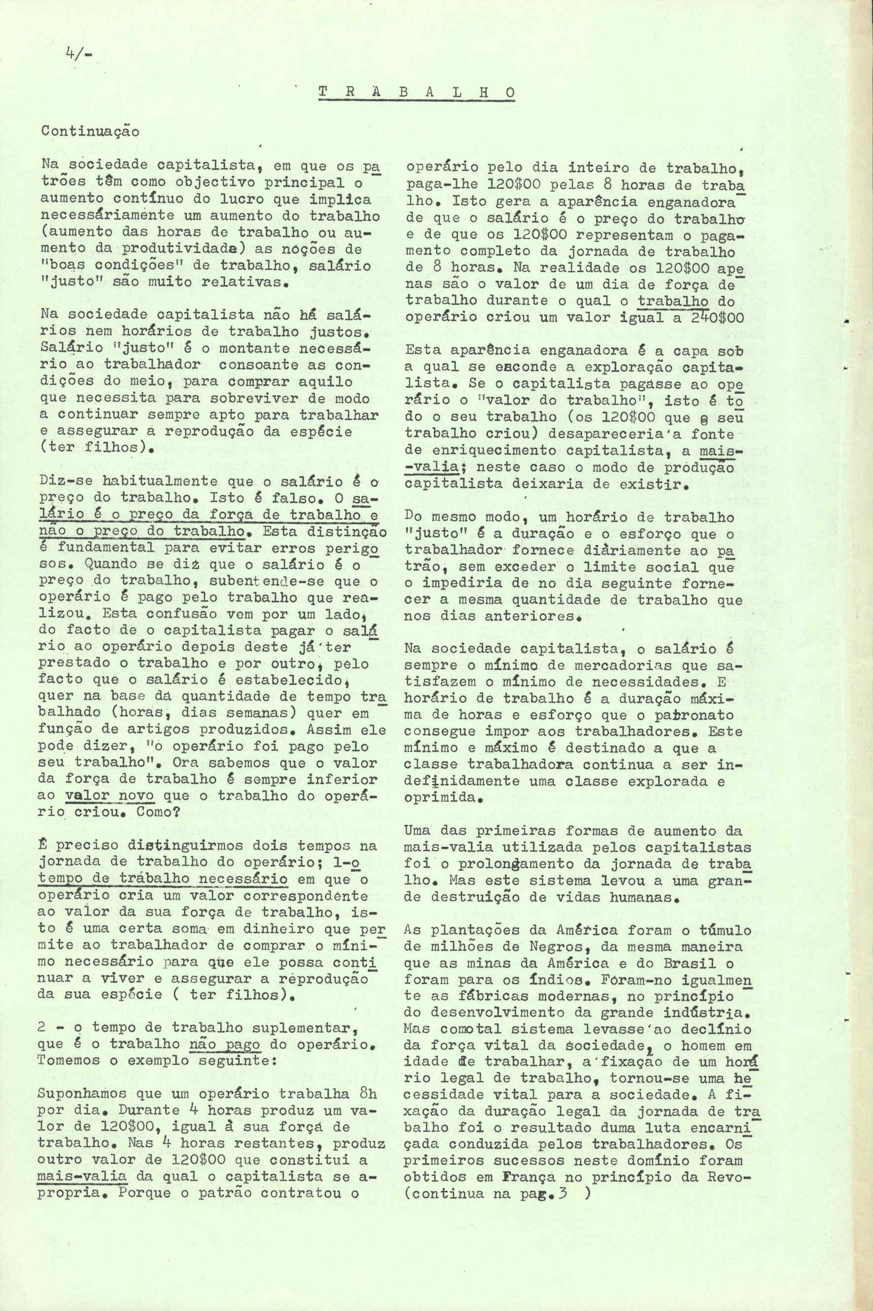 04309.004.006- pag.4