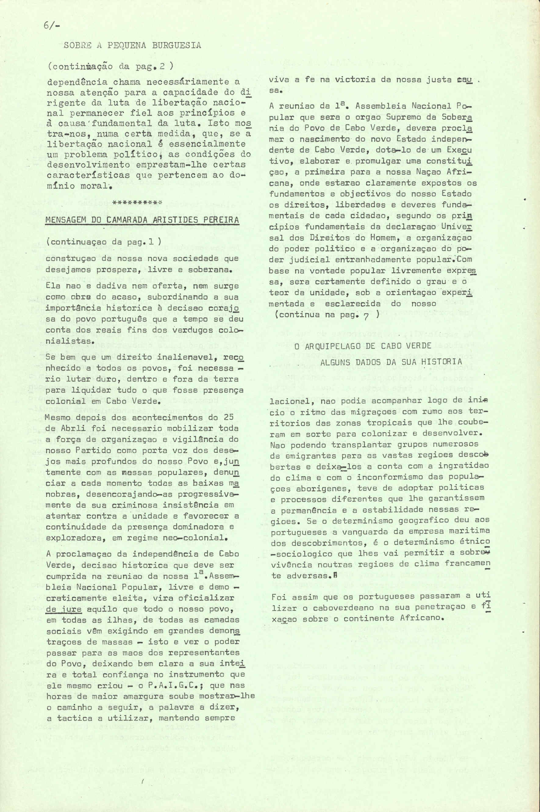 04309.004.006- pag.6