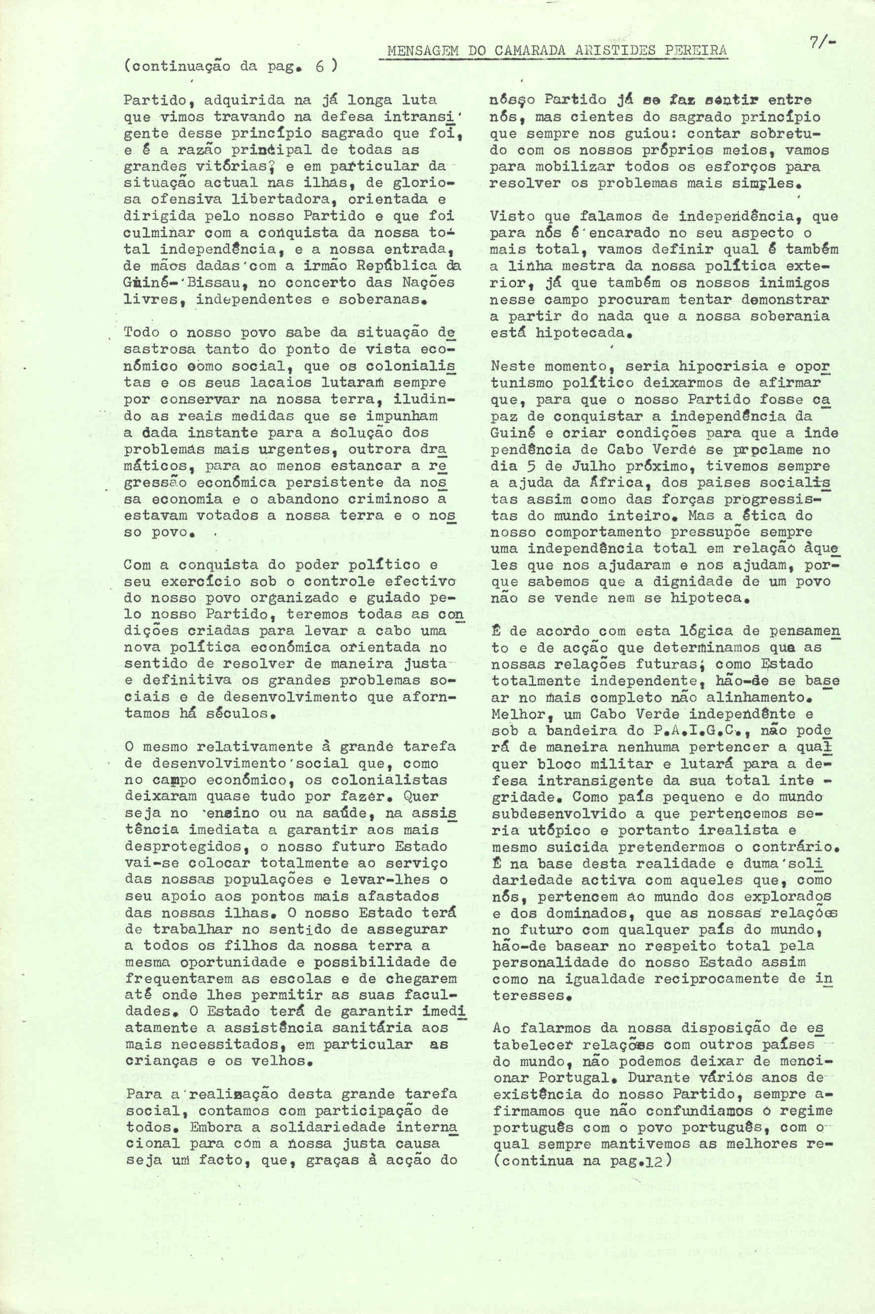 04309.004.006- pag.7