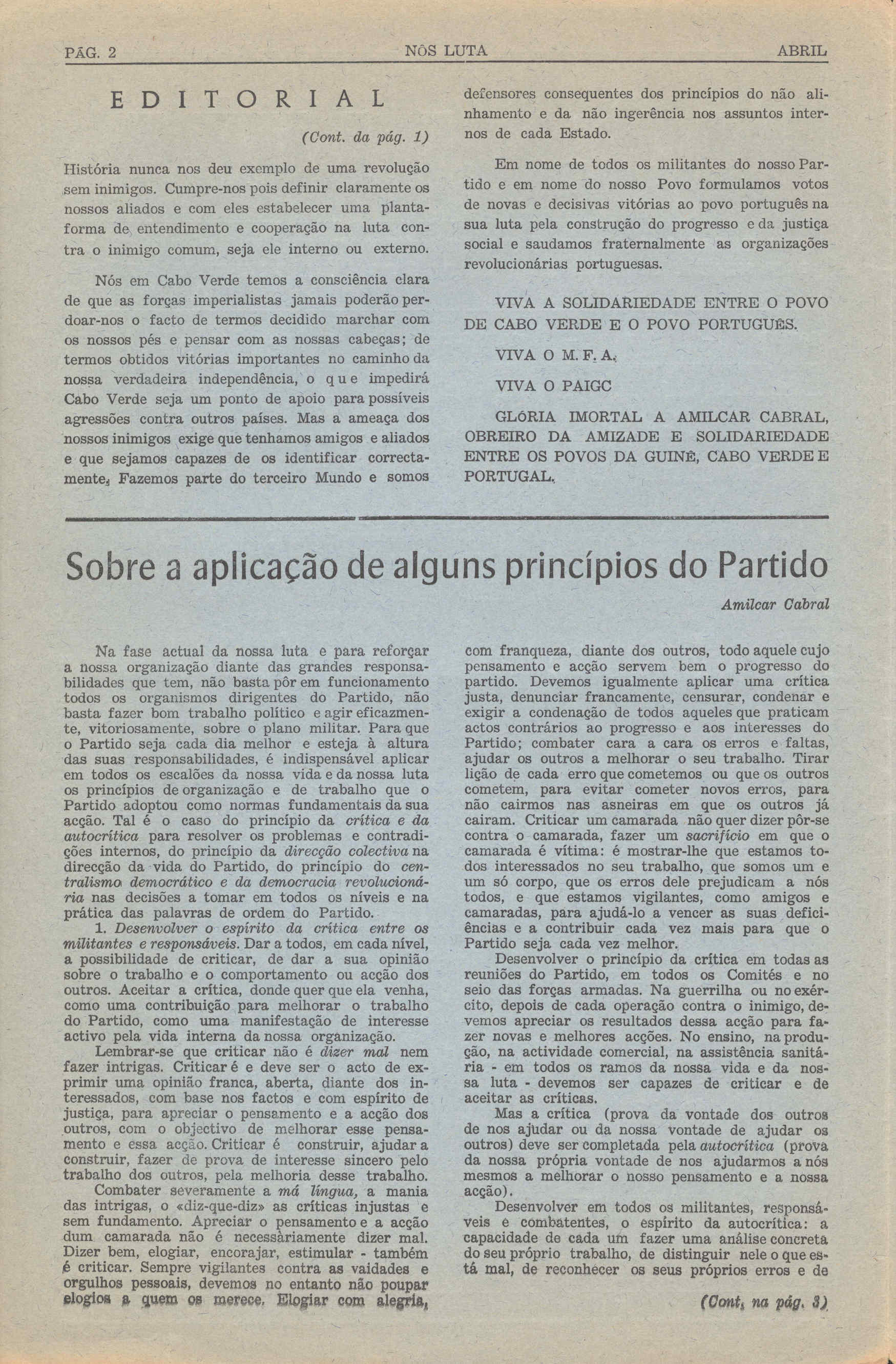 04309.004.008- pag.2