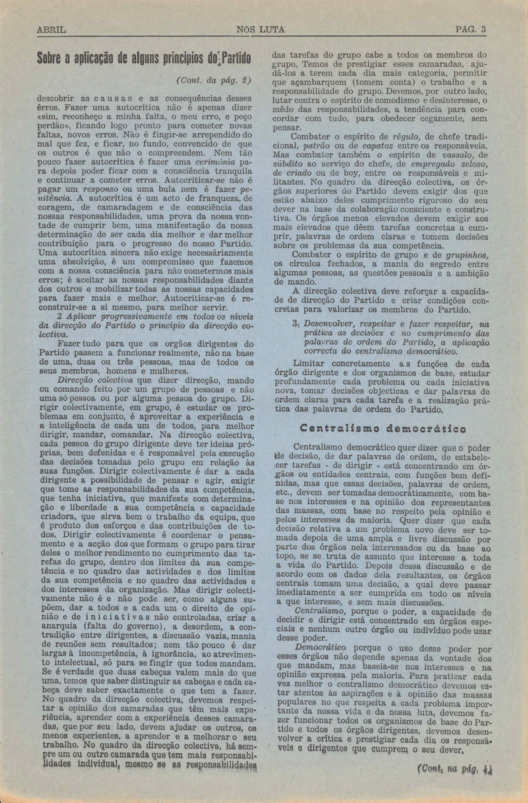 04309.004.008- pag.3