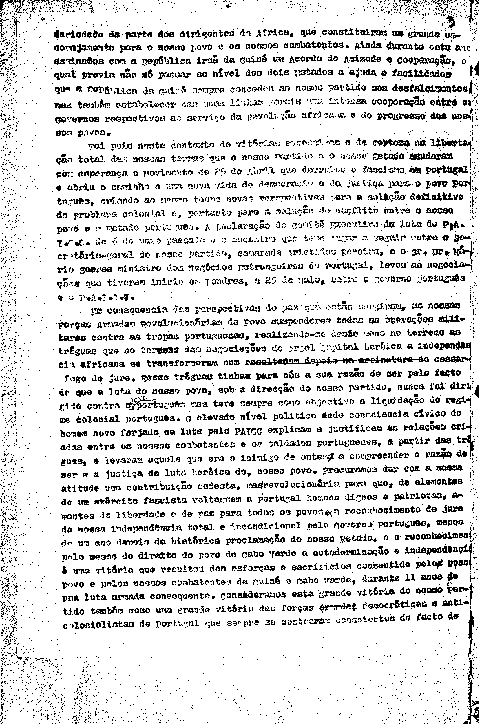 04309.007.001- pag.3