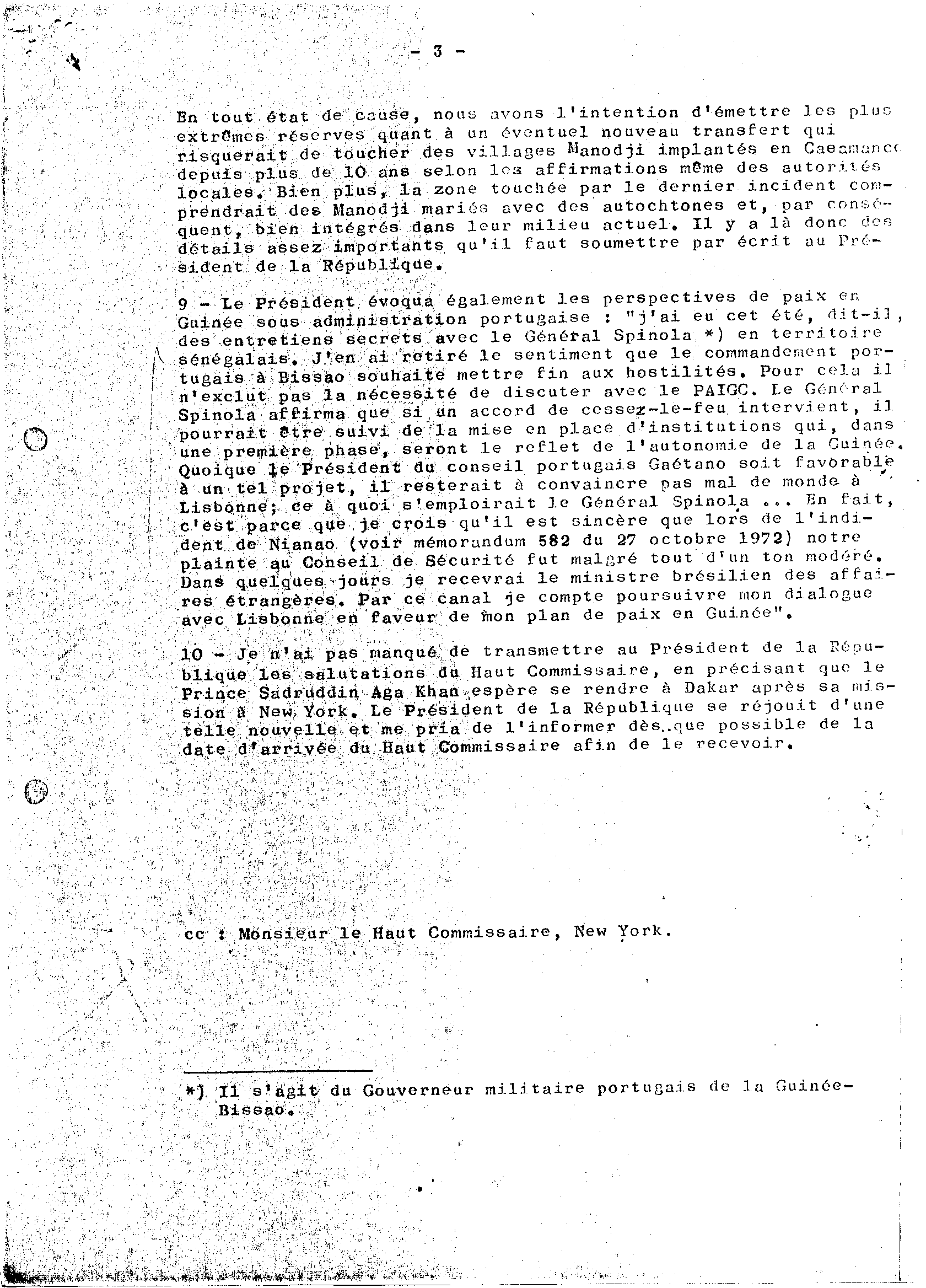 04309.007.006- pag.3