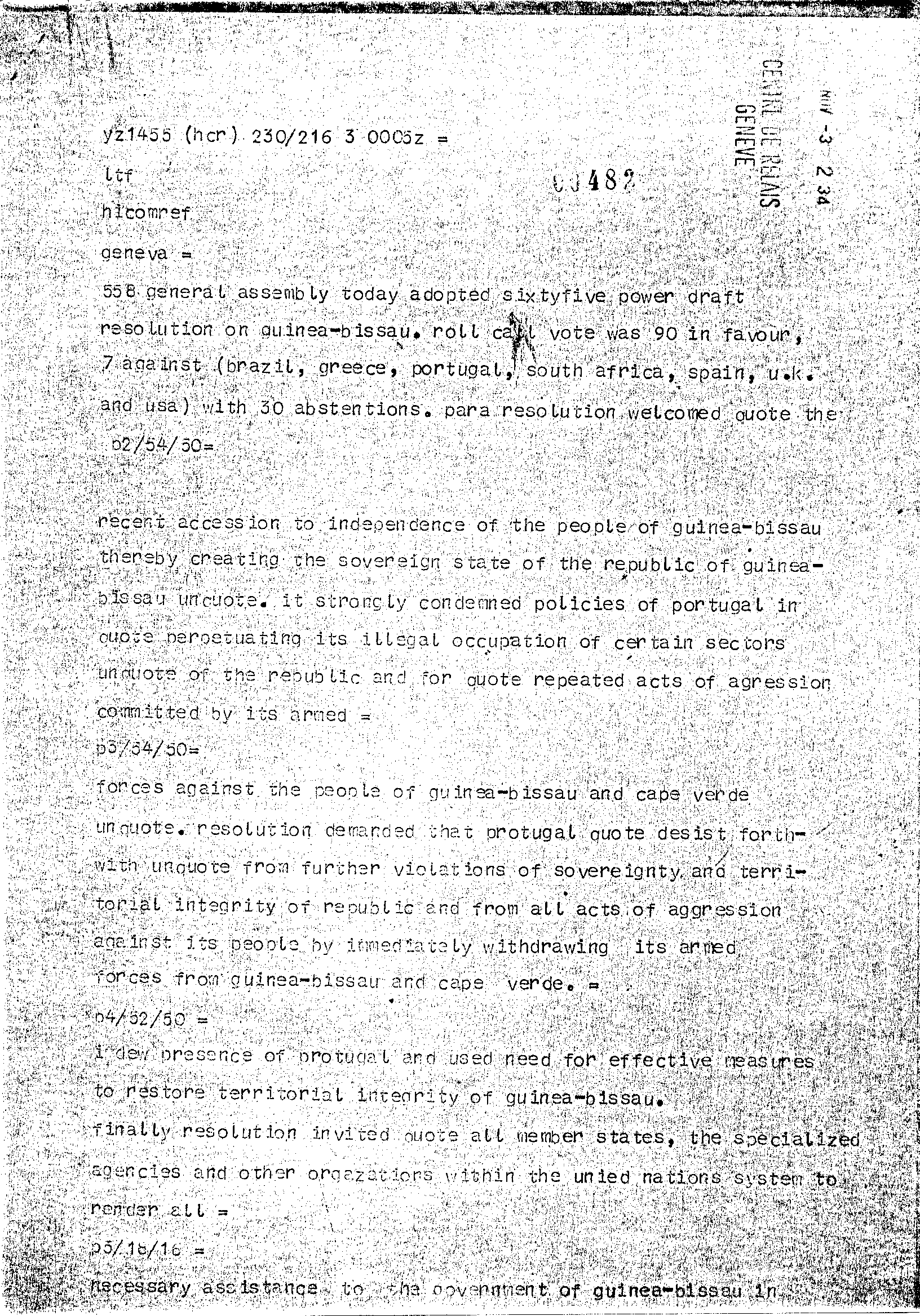 04309.007.007- pag.1