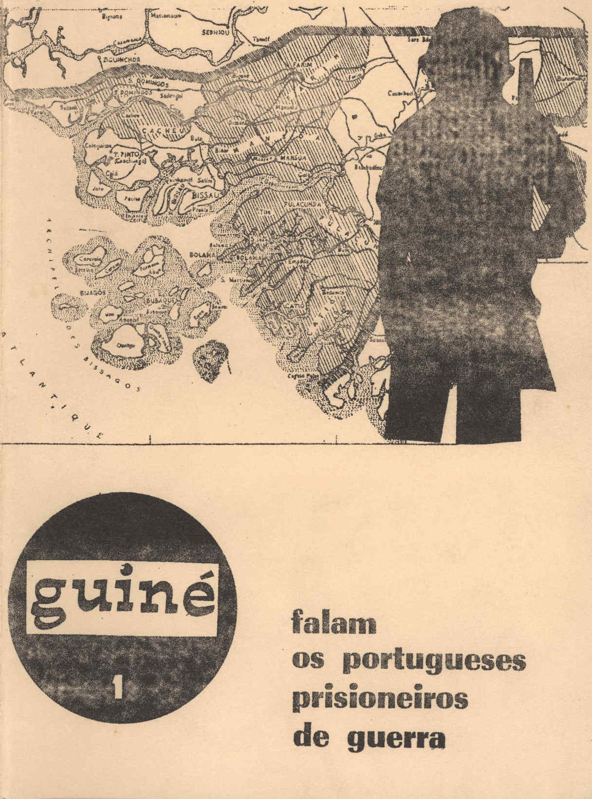 04309.007.011- pag.1