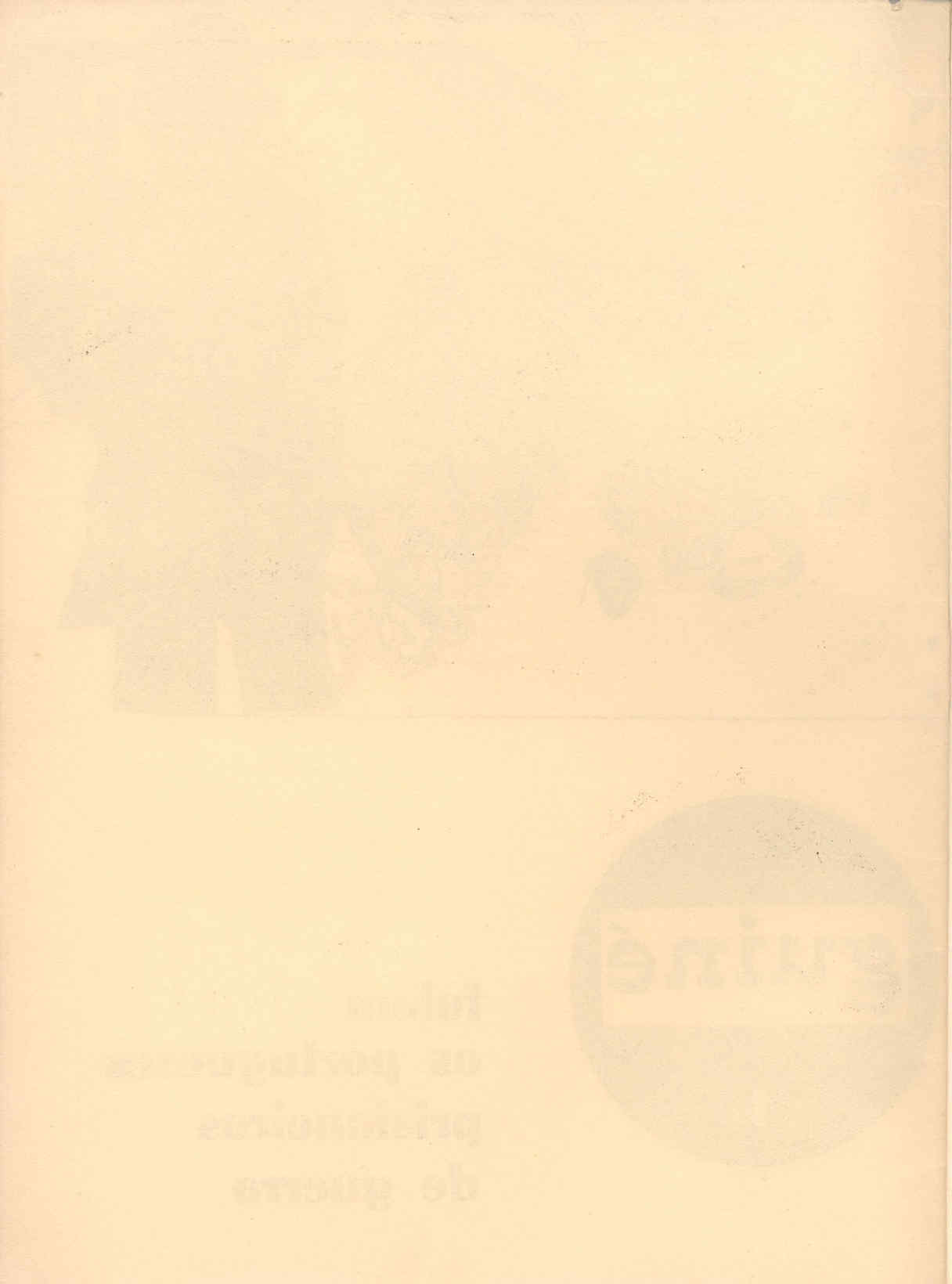 04309.007.011- pag.2