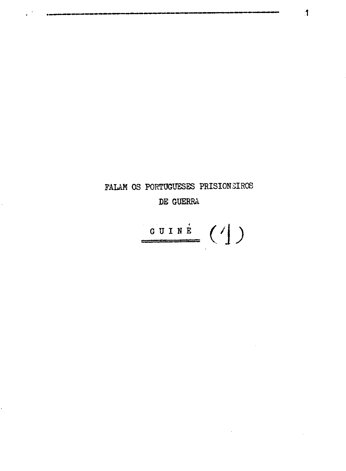 04309.007.011- pag.3