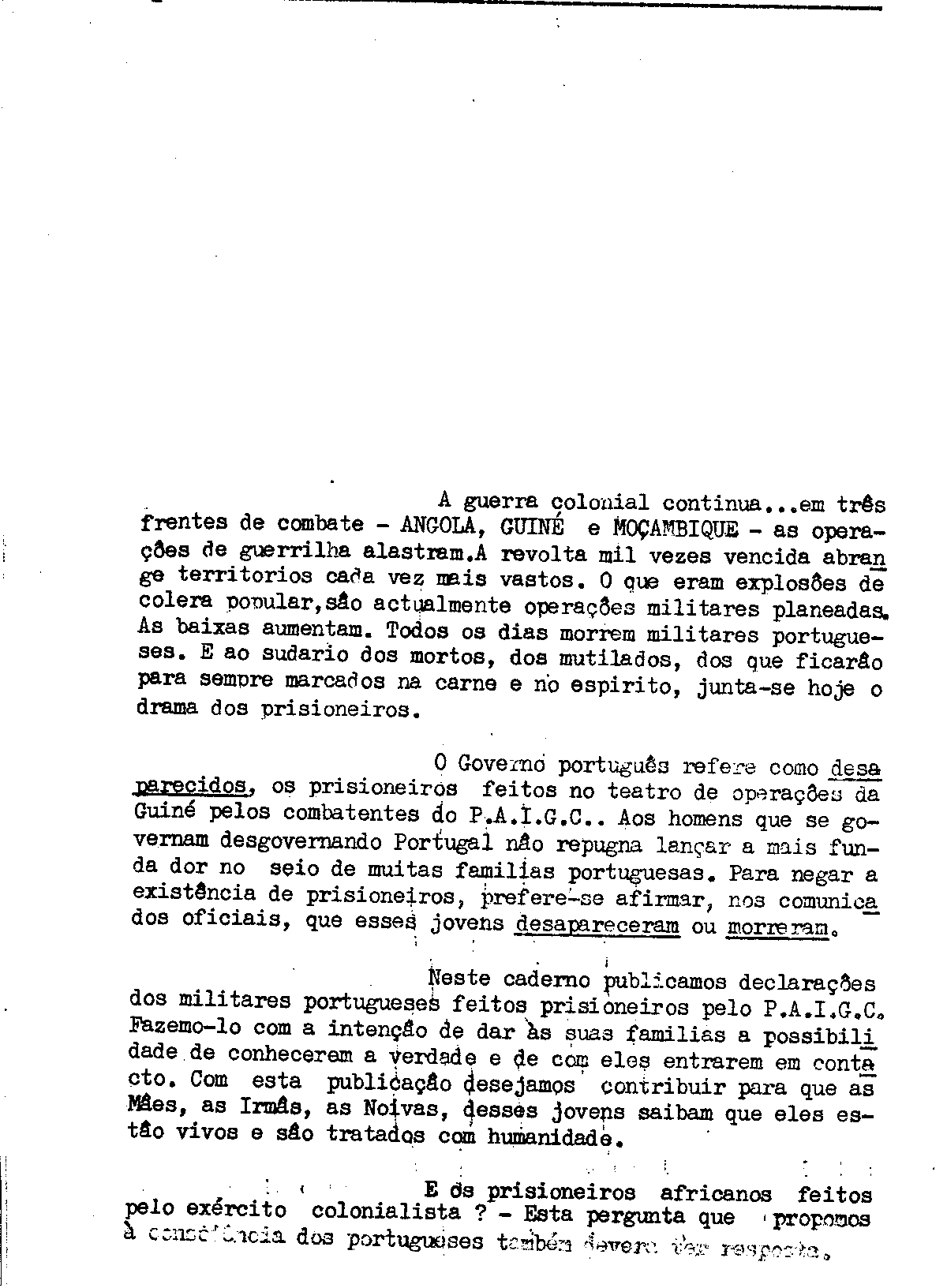 04309.007.011- pag.4