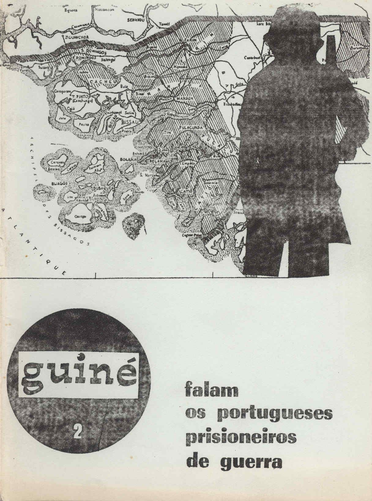 04309.007.012- pag.1