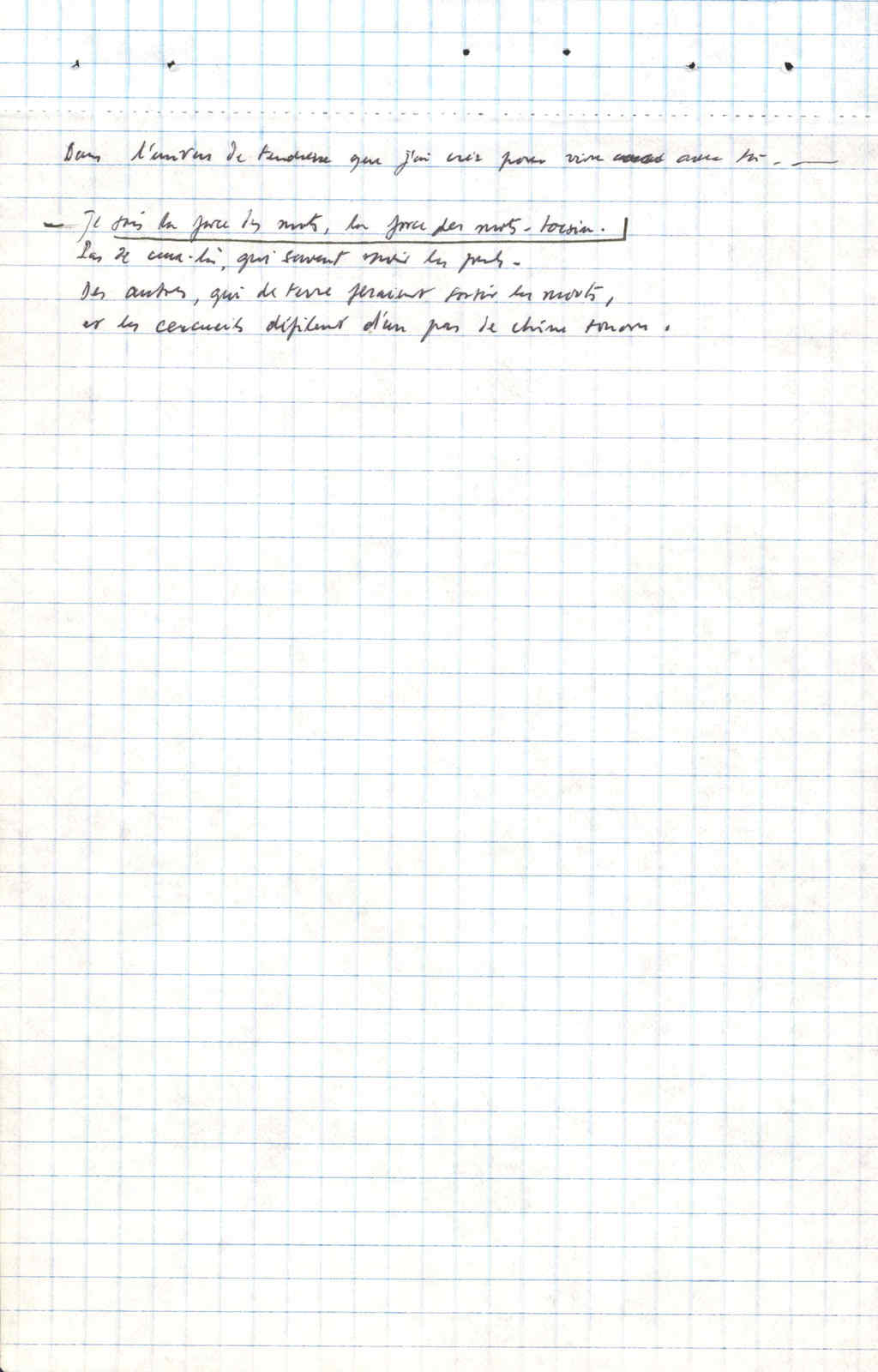 04309.010.001- pag.3